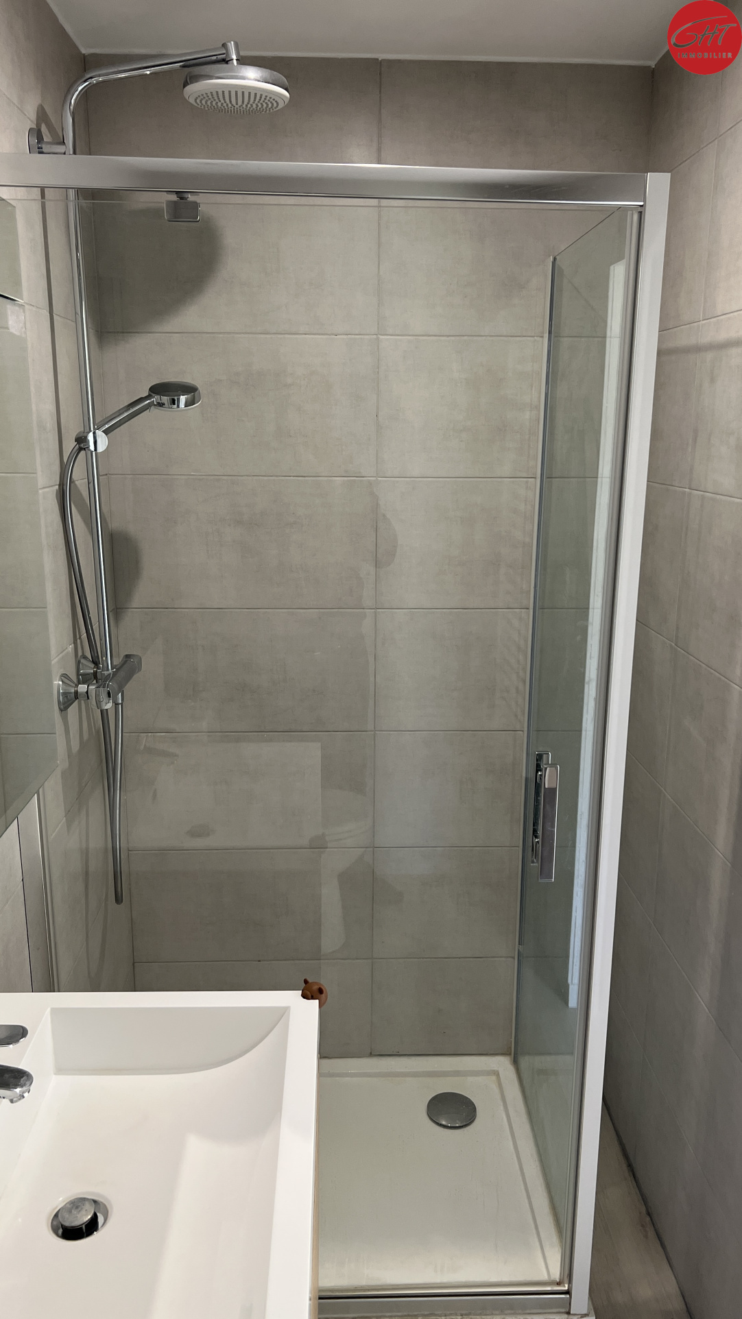 Image_8, Appartement, Besançon, ref :L2