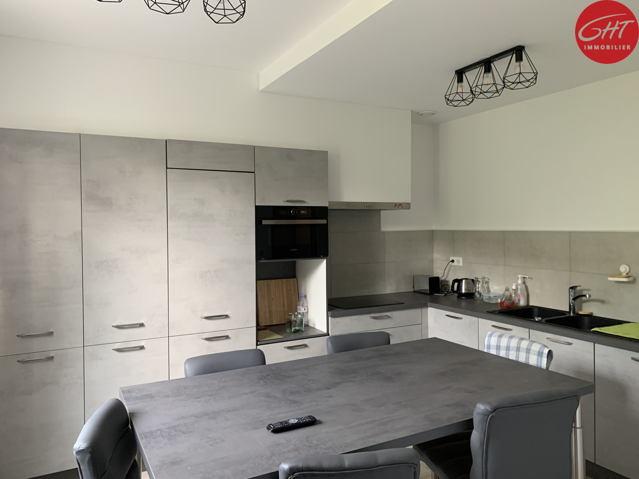 Image_10, Appartement, Besançon, ref :L2