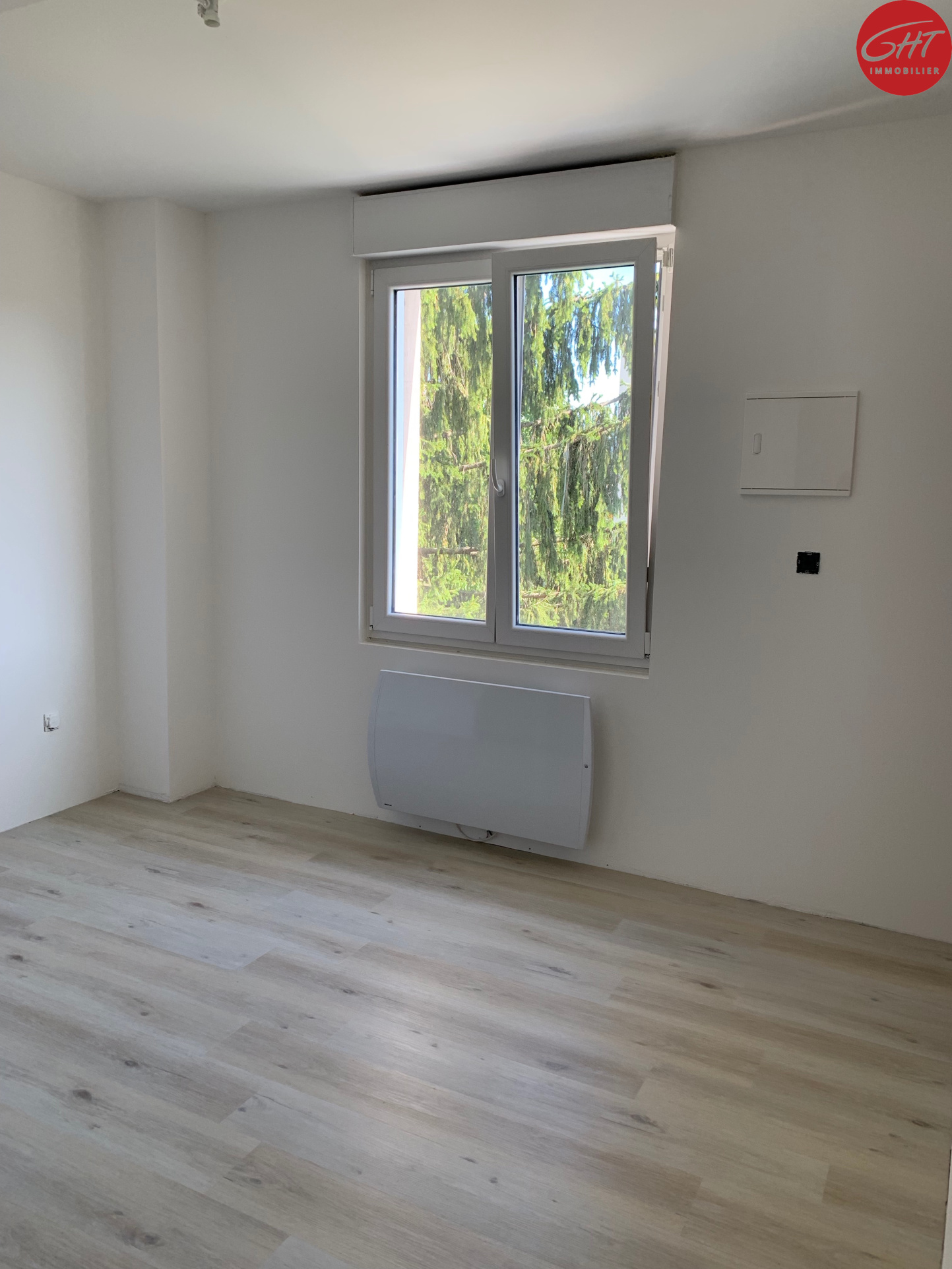 Image_5, Appartement, Besançon, ref :L2