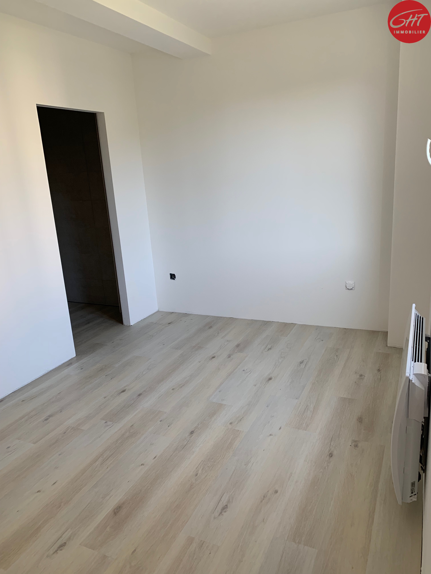 Image_6, Appartement, Besançon, ref :L2