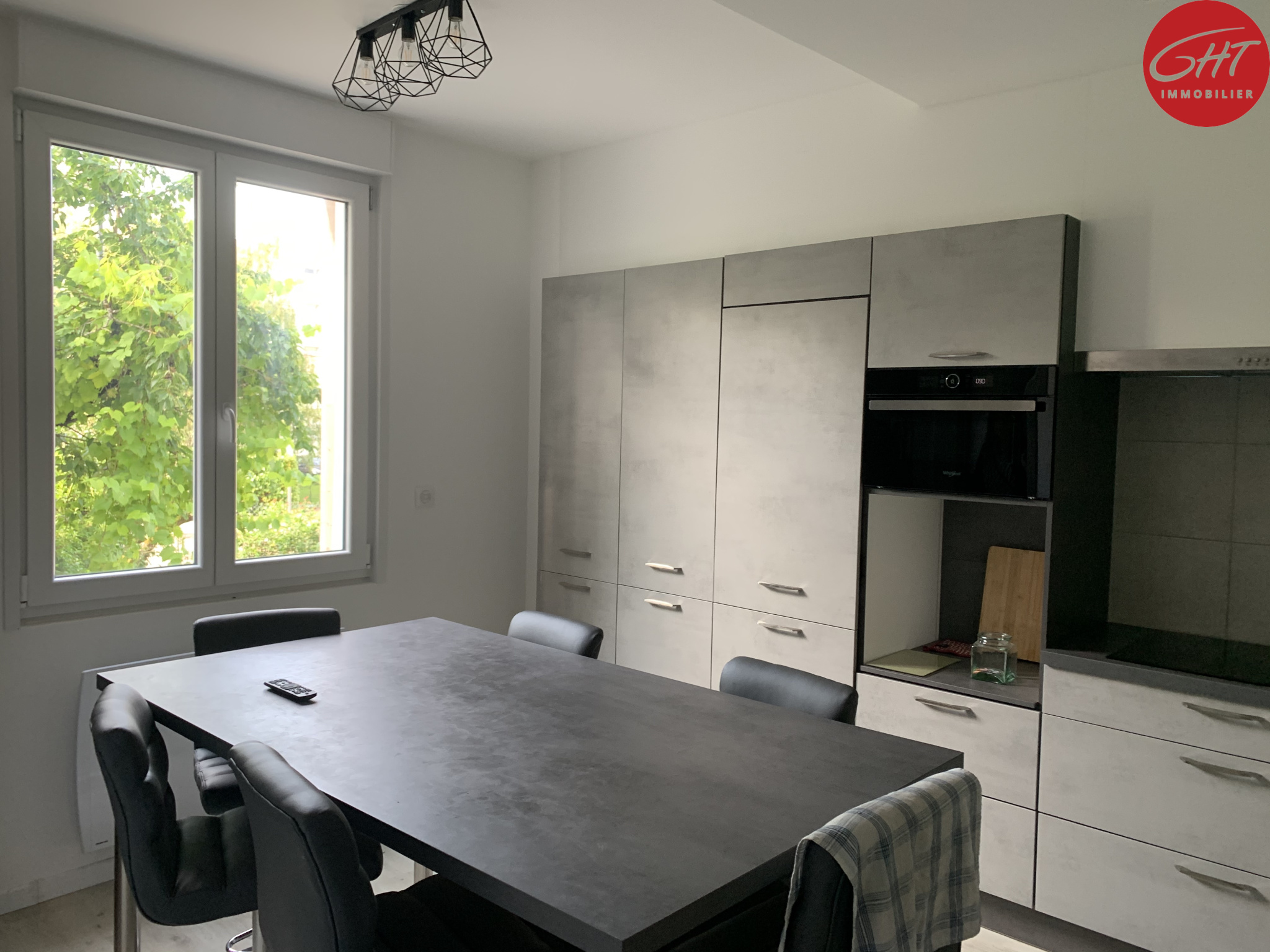 Image_11, Appartement, Besançon, ref :L2