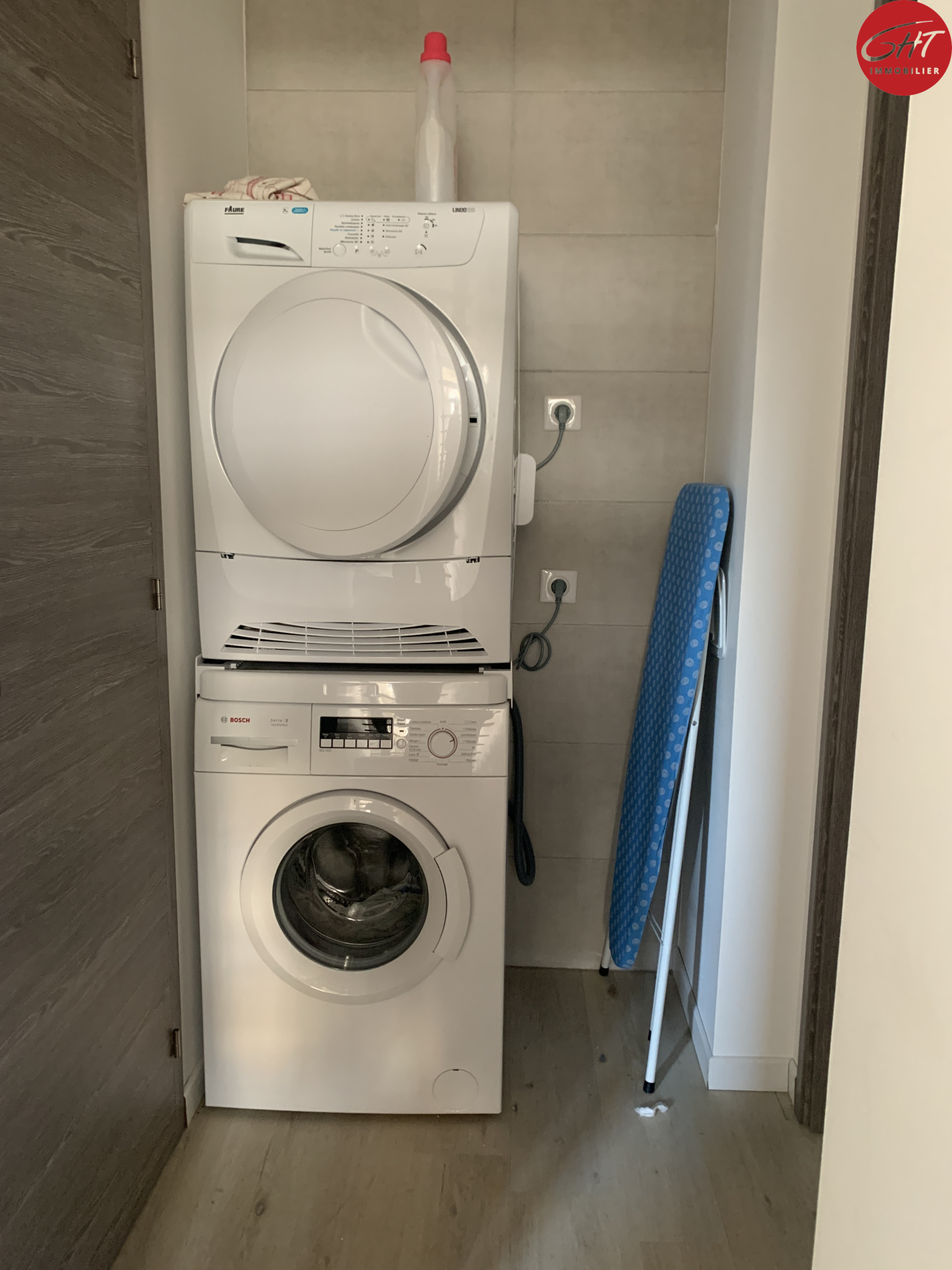 Image_12, Appartement, Besançon, ref :L2