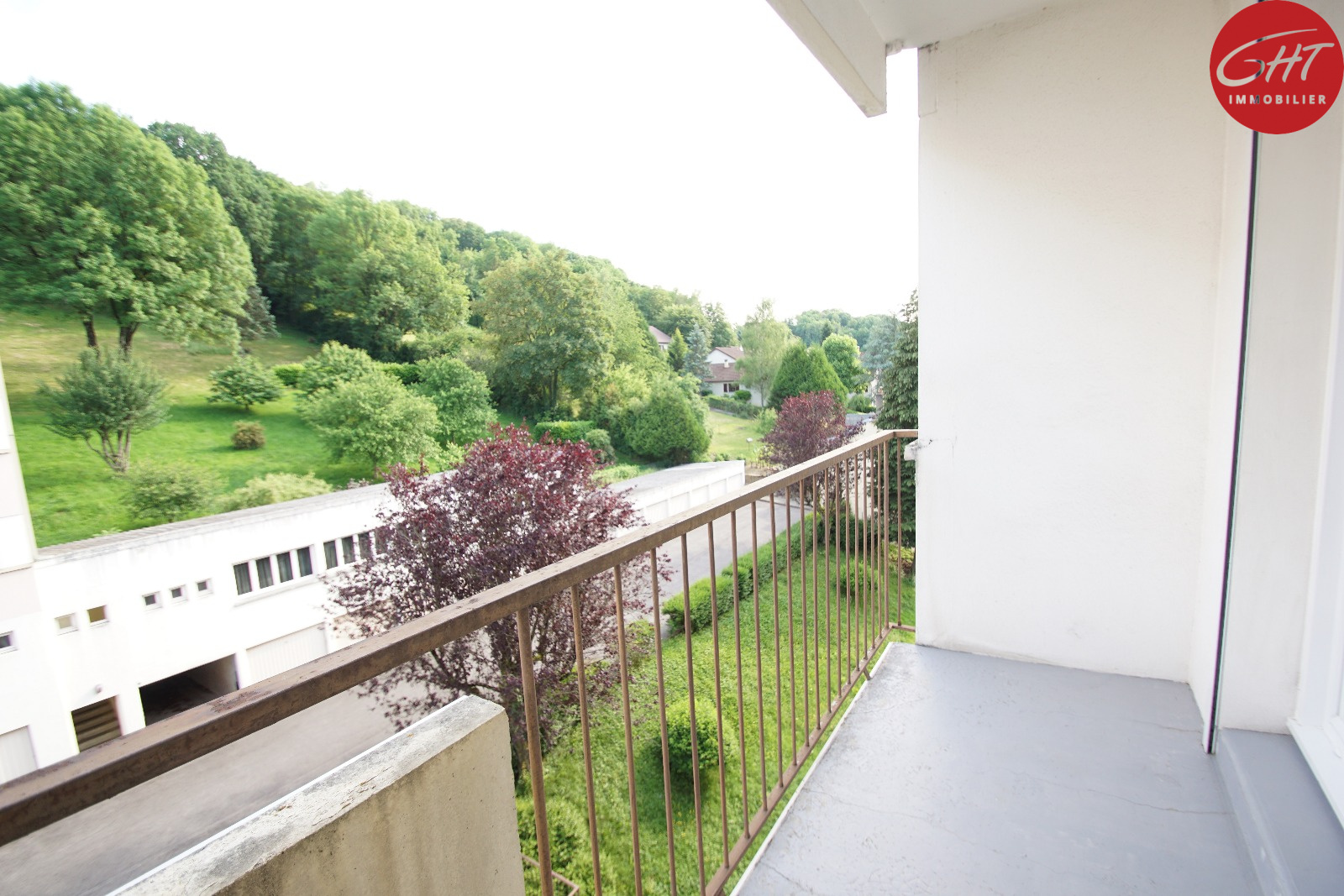 Image_1, Appartement, Besançon, ref :2172