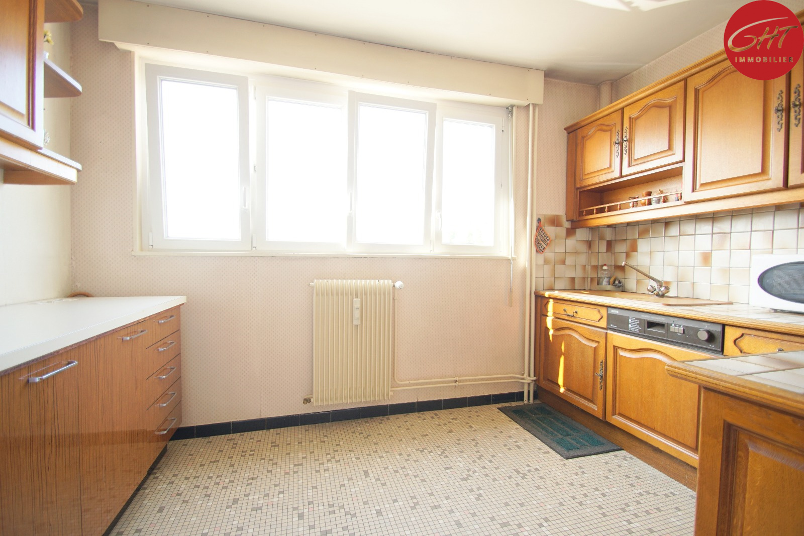 Image_6, Appartement, Besançon, ref :2172