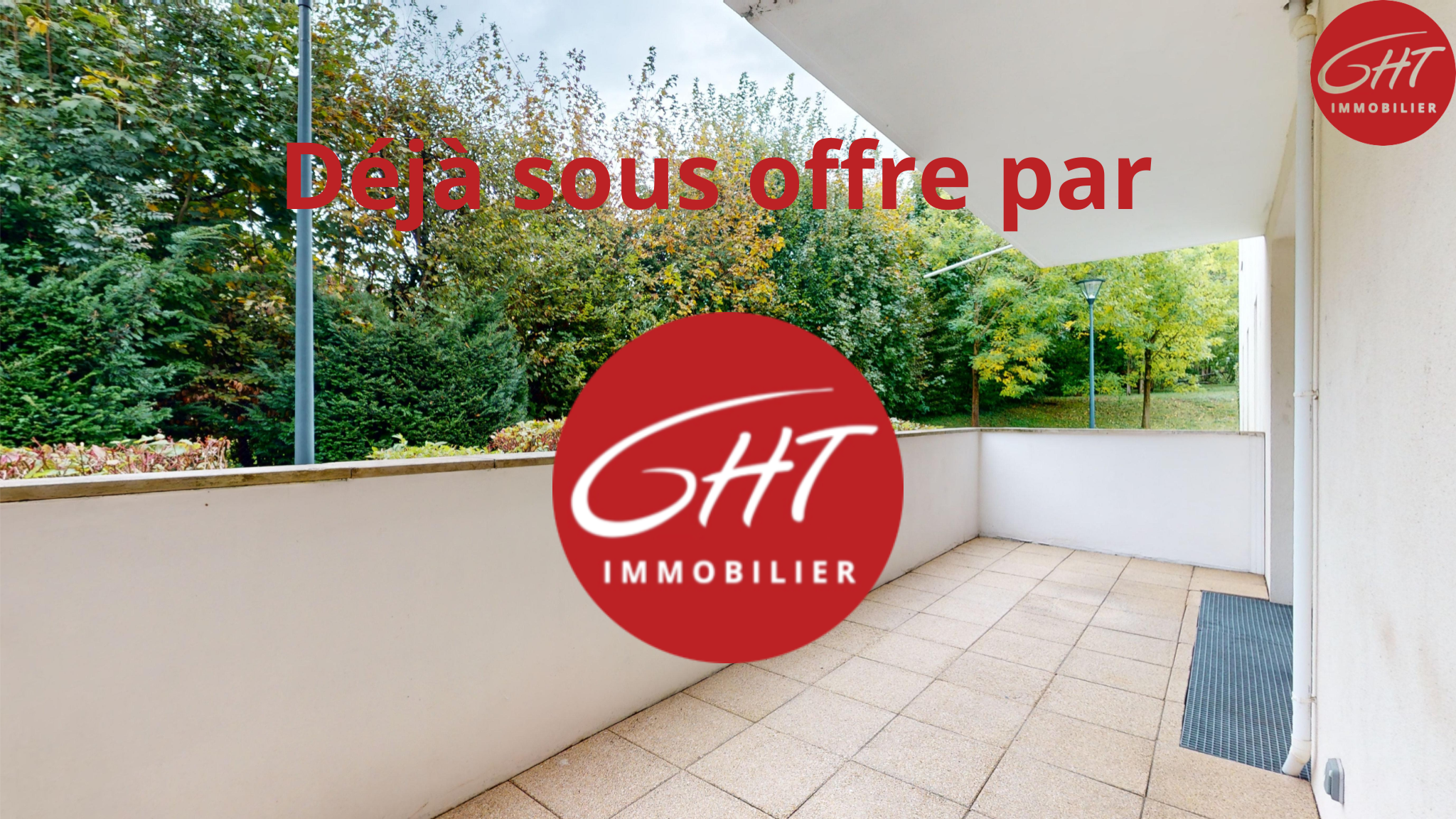 Image_1, Appartement, Besançon, ref :2864
