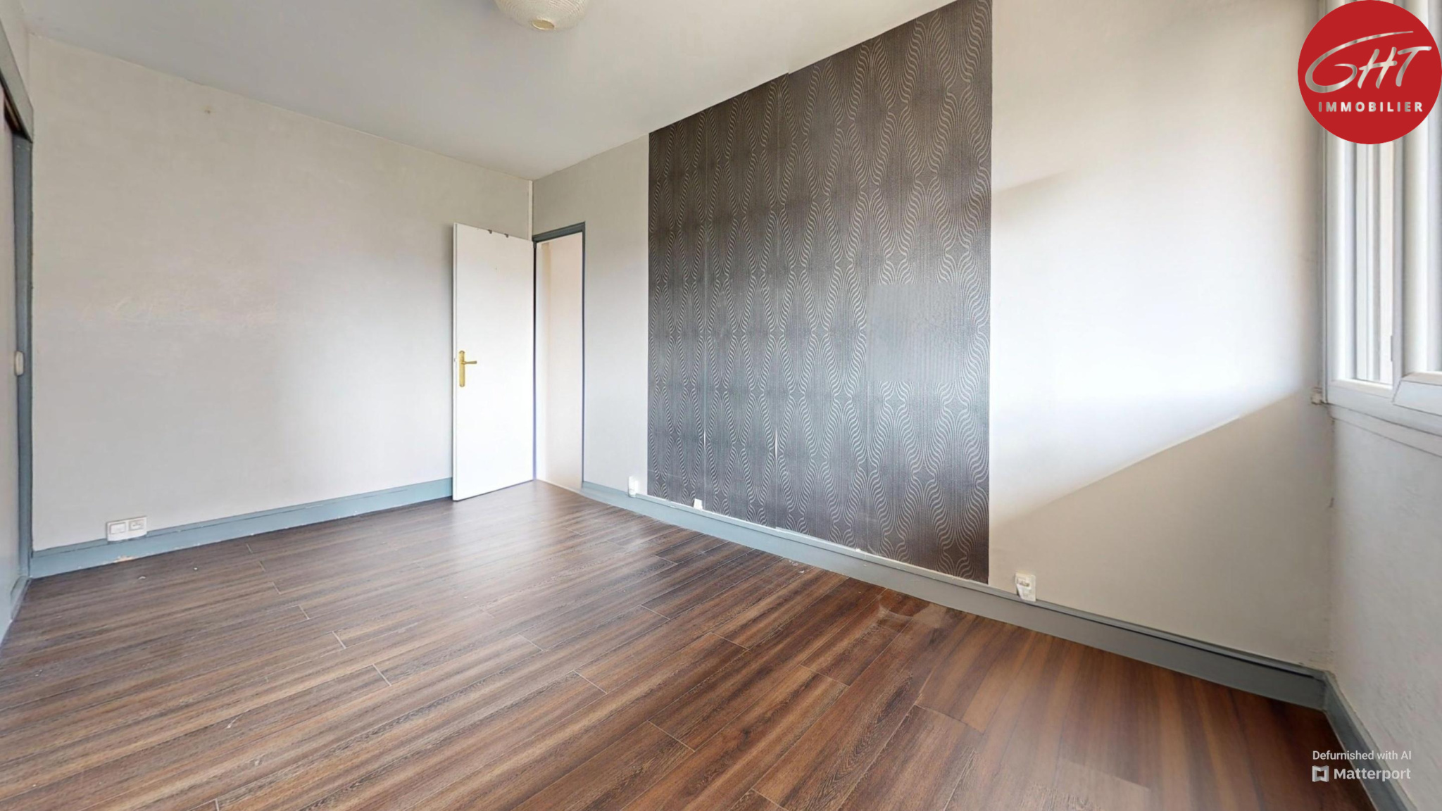 Image_11, Appartement, Besançon, ref :2944