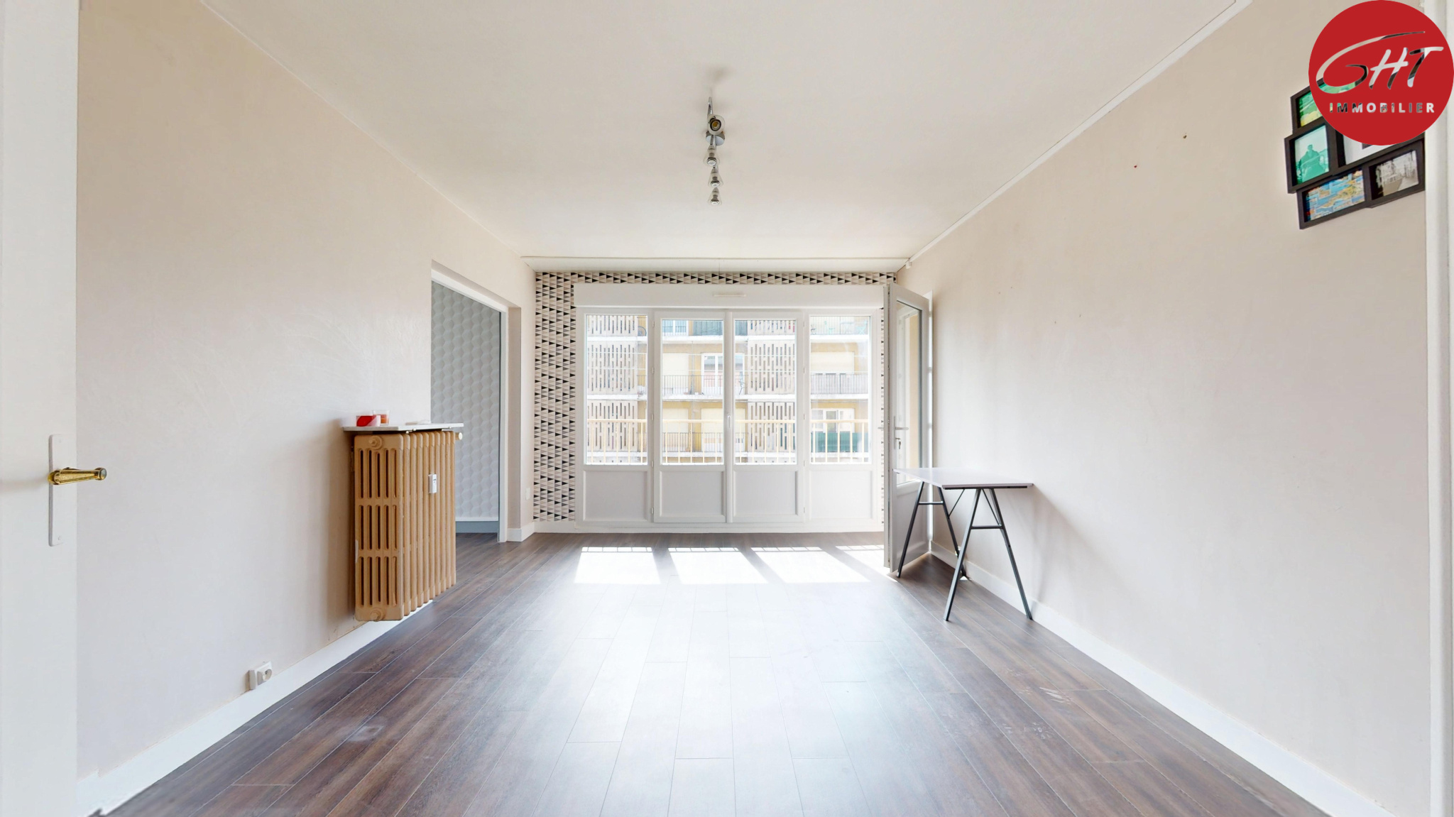 Image_1, Appartement, Besançon, ref :2944