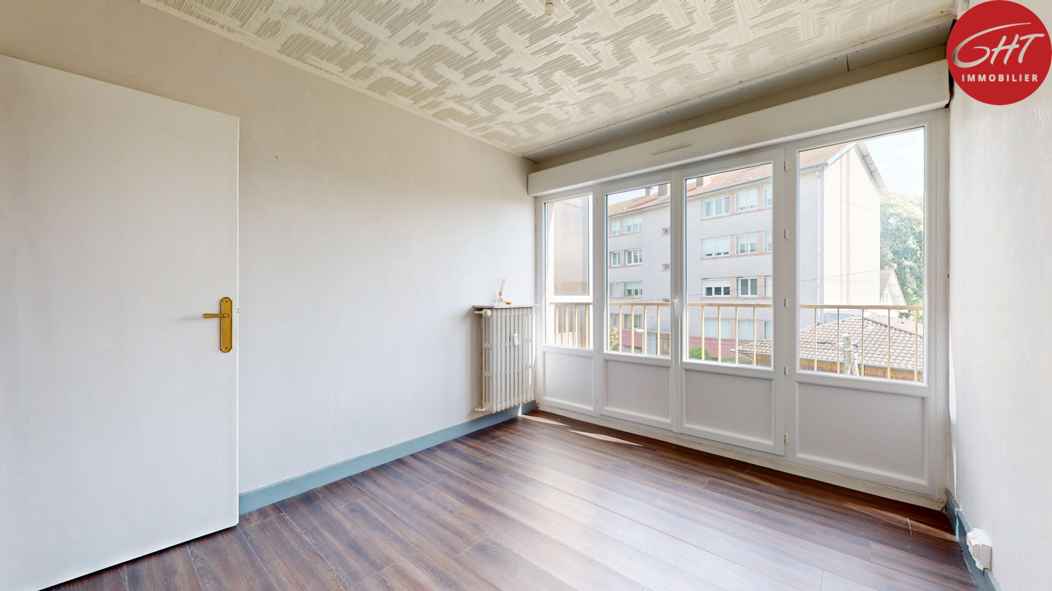Image_10, Appartement, Besançon, ref :2944