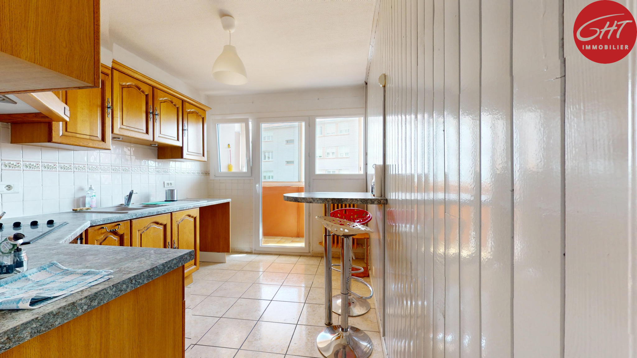 Image_6, Appartement, Besançon, ref :2944