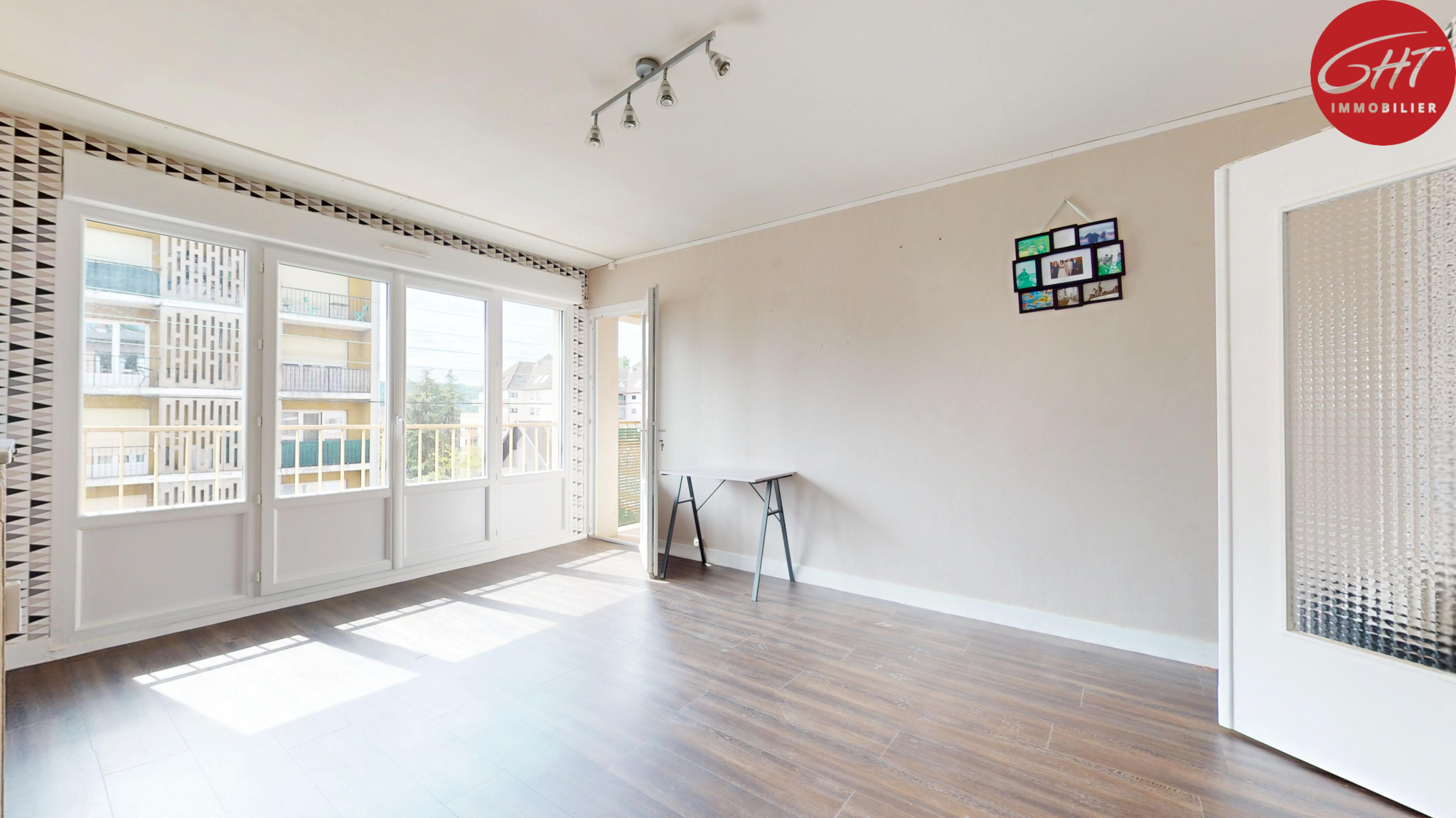 Image_4, Appartement, Besançon, ref :2944