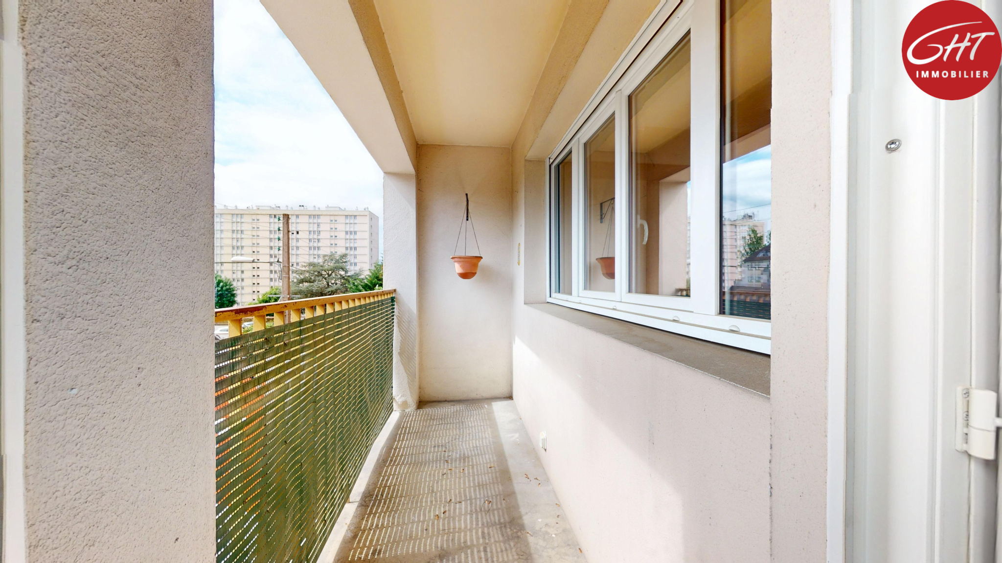 Image_2, Appartement, Besançon, ref :2944