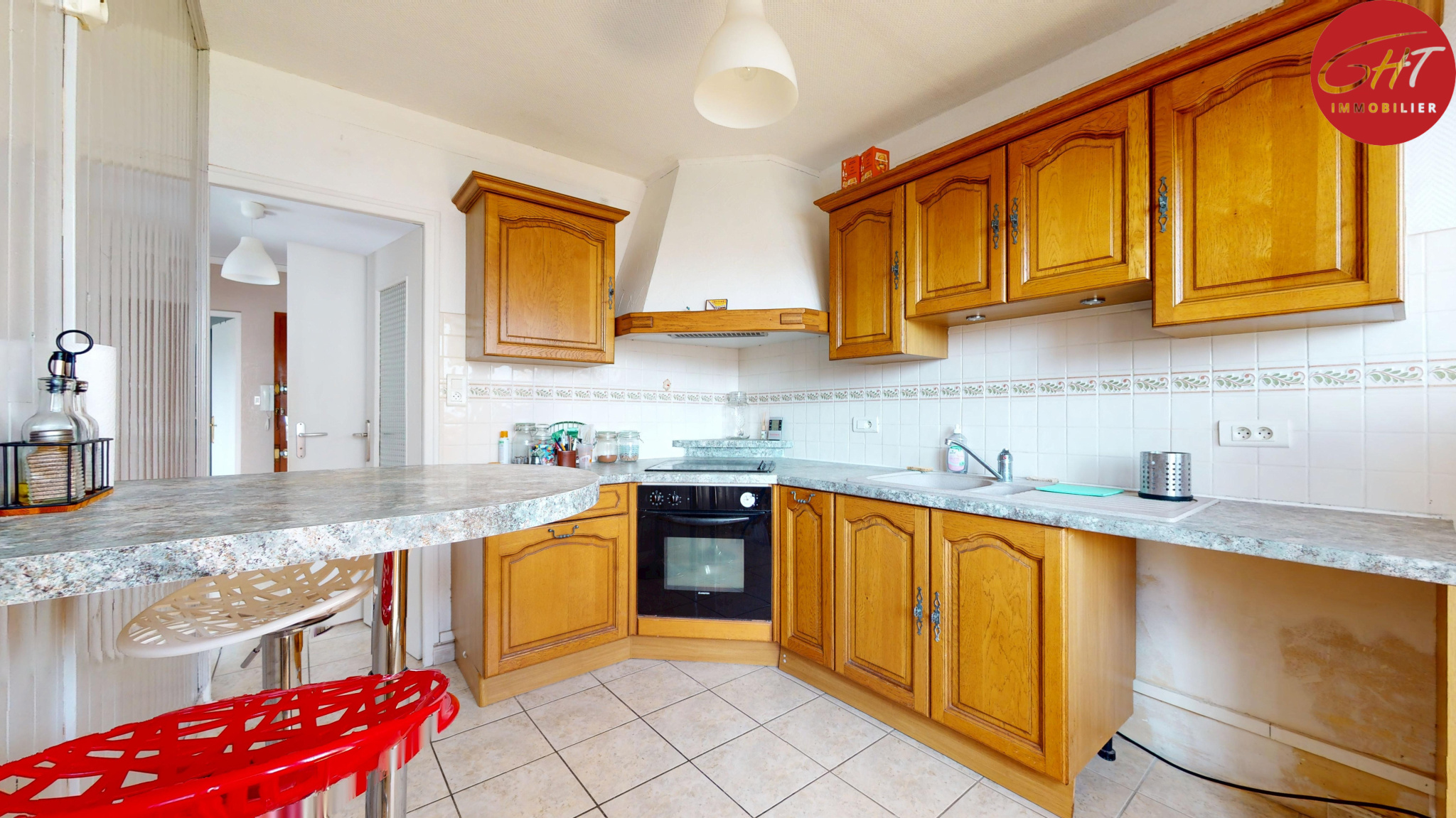 Image_7, Appartement, Besançon, ref :2944