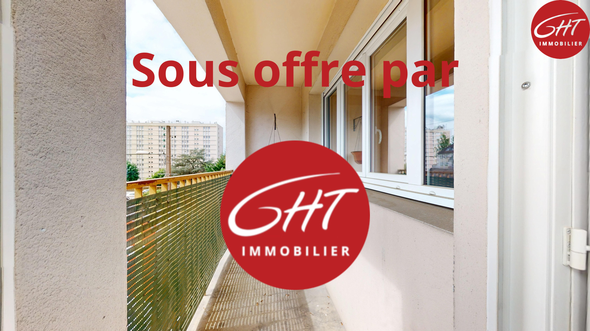 Image_1, Appartement, Besançon, ref :2944