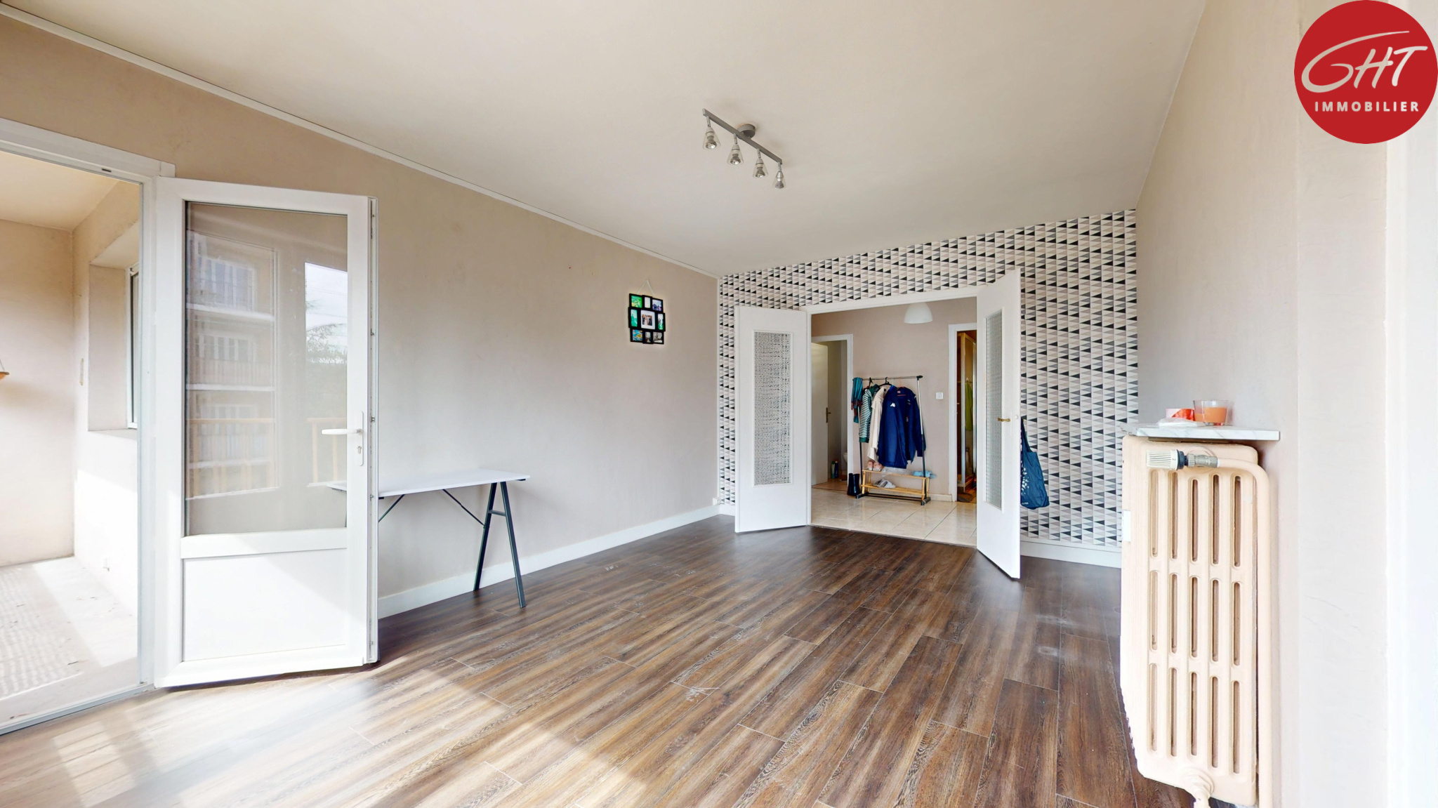 Image_3, Appartement, Besançon, ref :2944