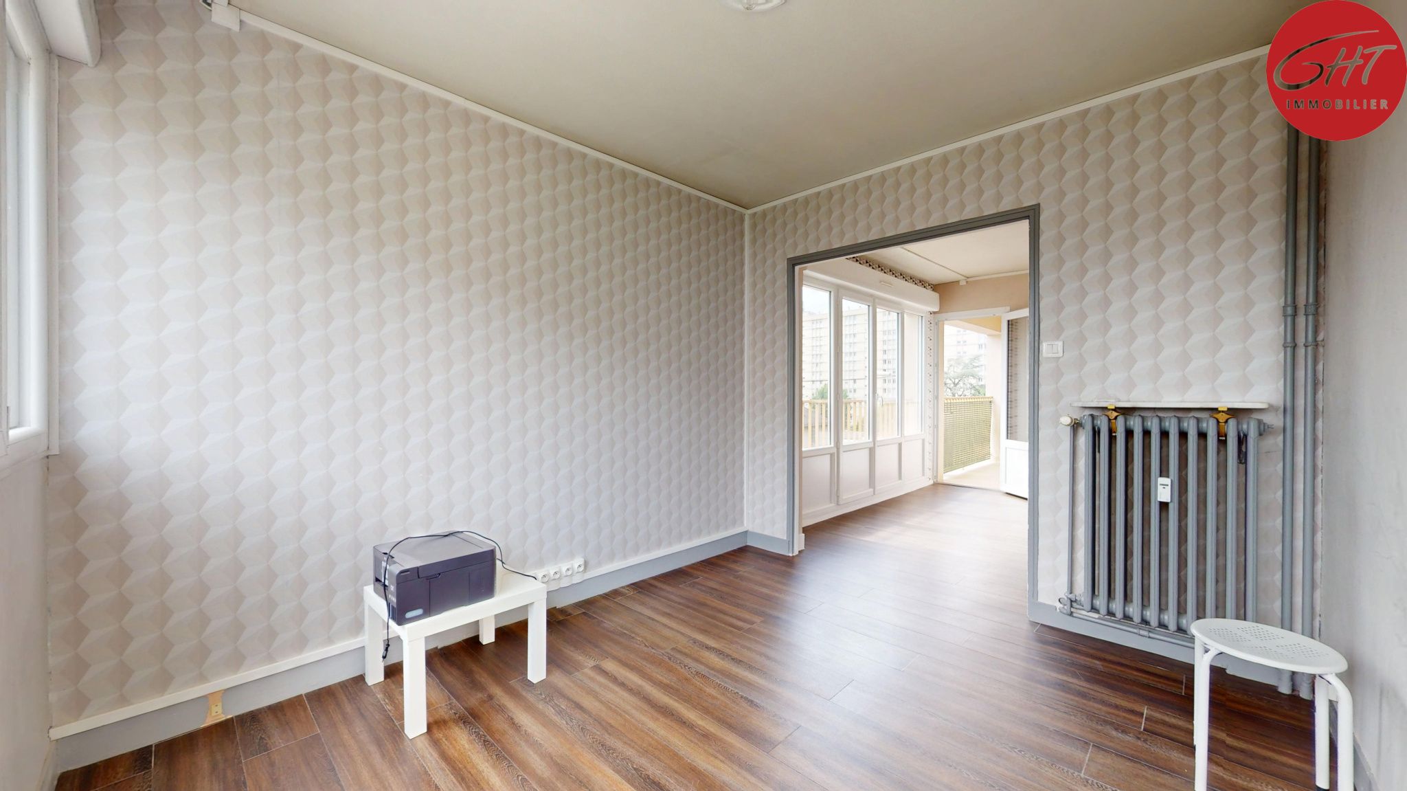 Image_9, Appartement, Besançon, ref :2944