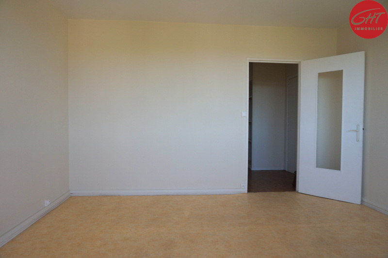 Image_5, Appartement, Besançon, ref :2376