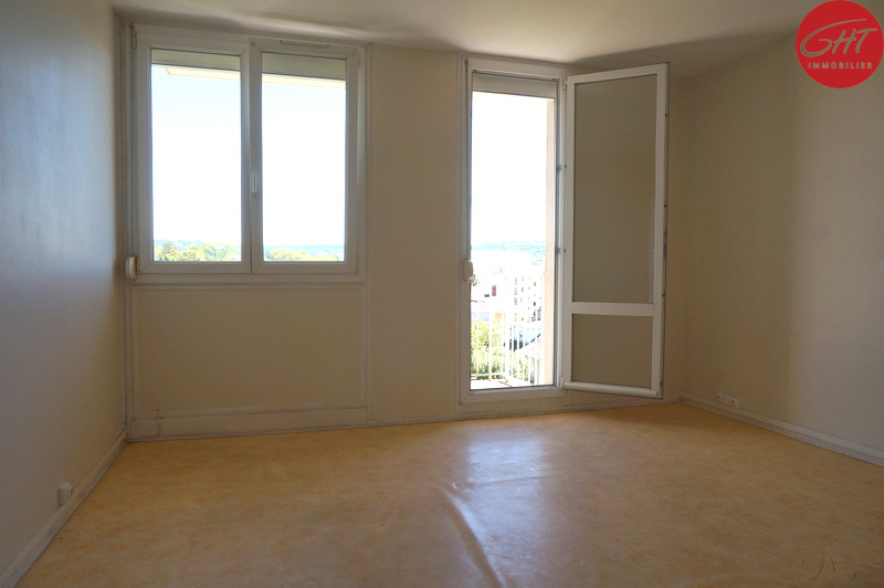 Image_2, Appartement, Besançon, ref :2376