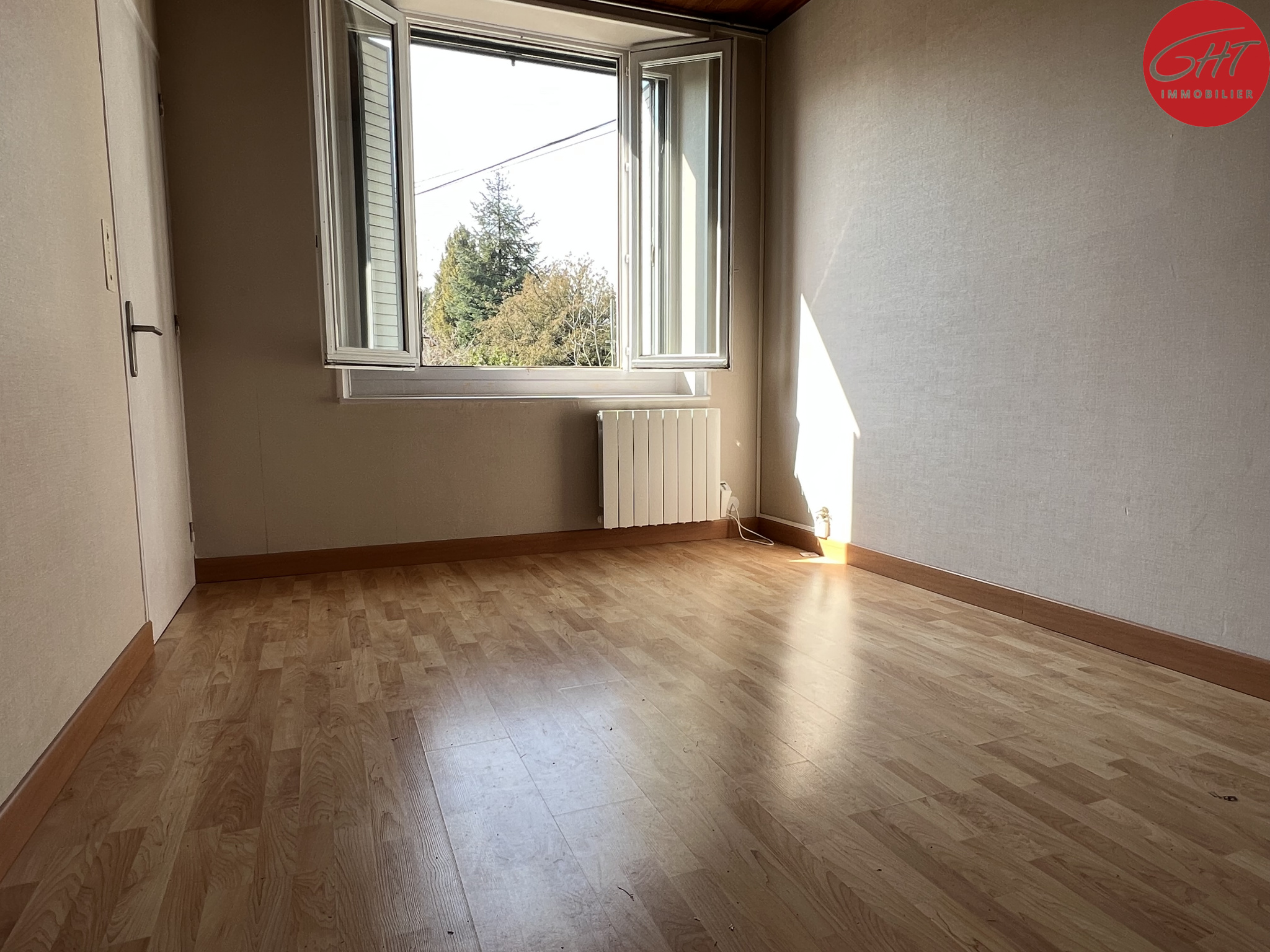 Image_2, Appartement, Besançon, ref :2589