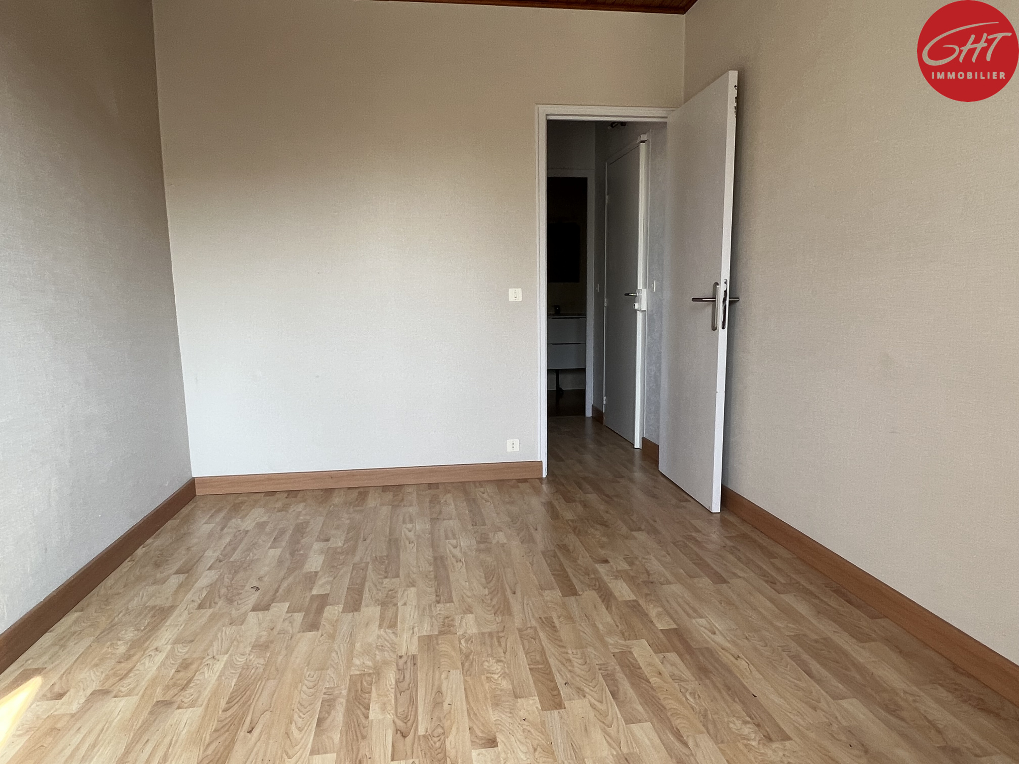 Image_3, Appartement, Besançon, ref :2589