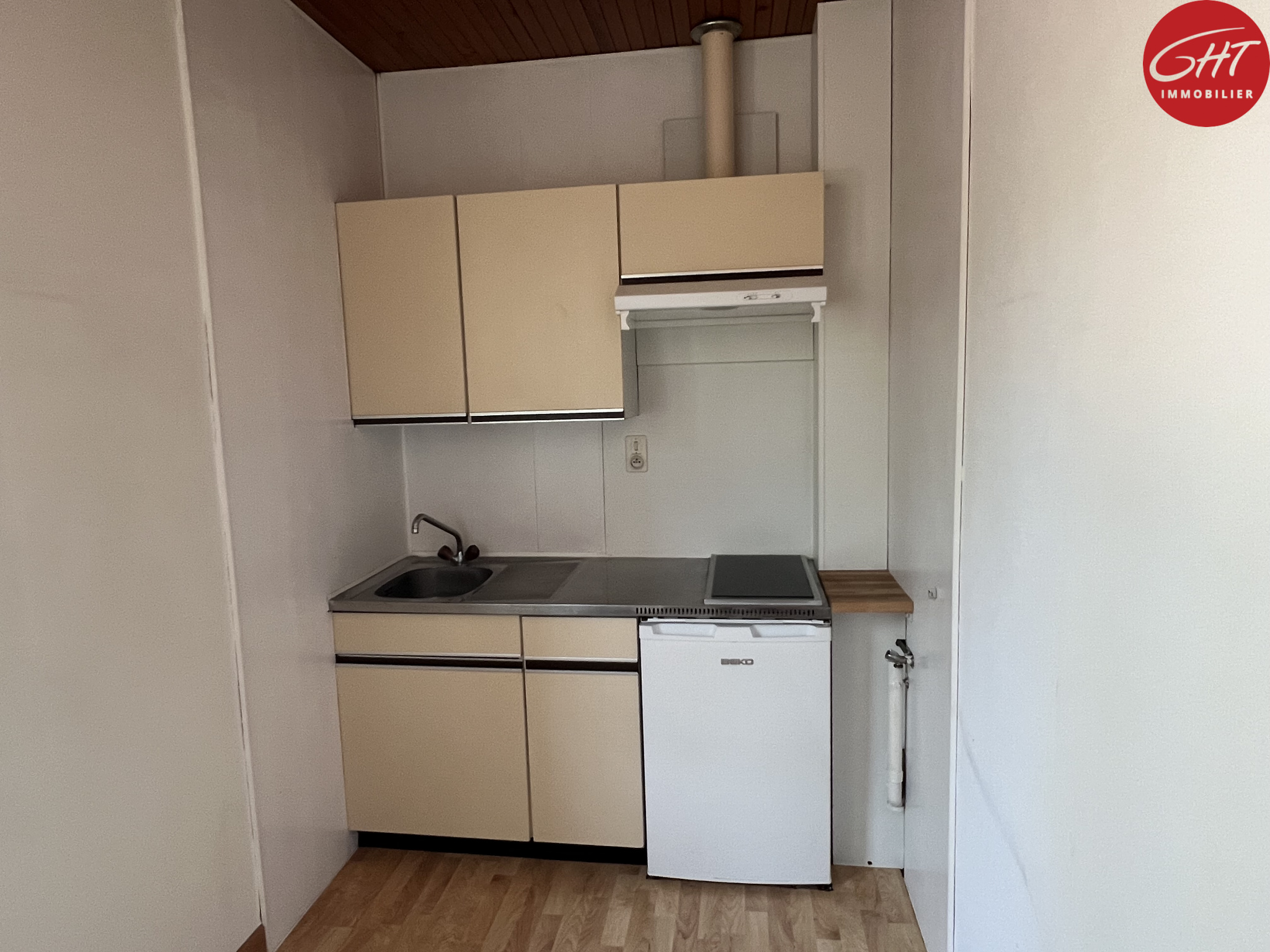 Image_4, Appartement, Besançon, ref :2589