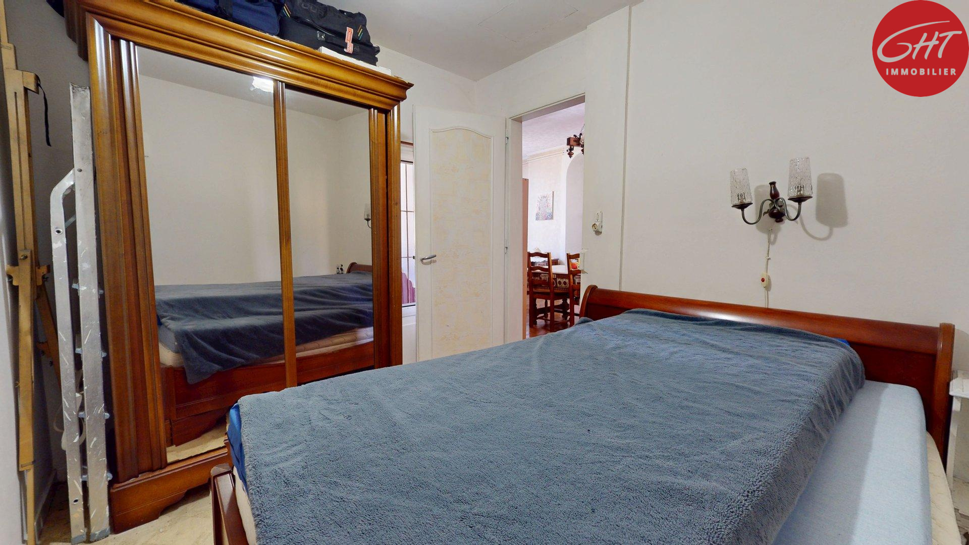 Image_9, Appartement, Besançon, ref :2979