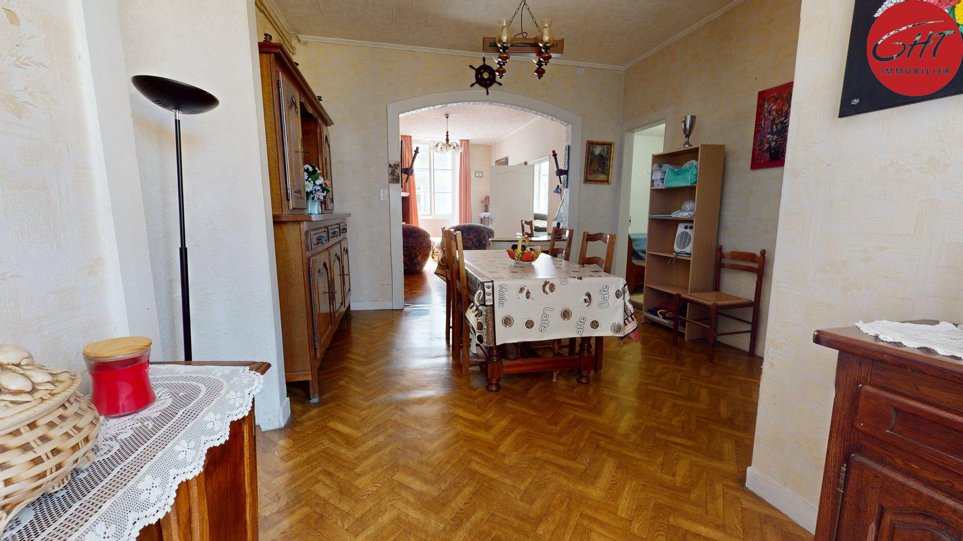 Image_4, Appartement, Besançon, ref :2979