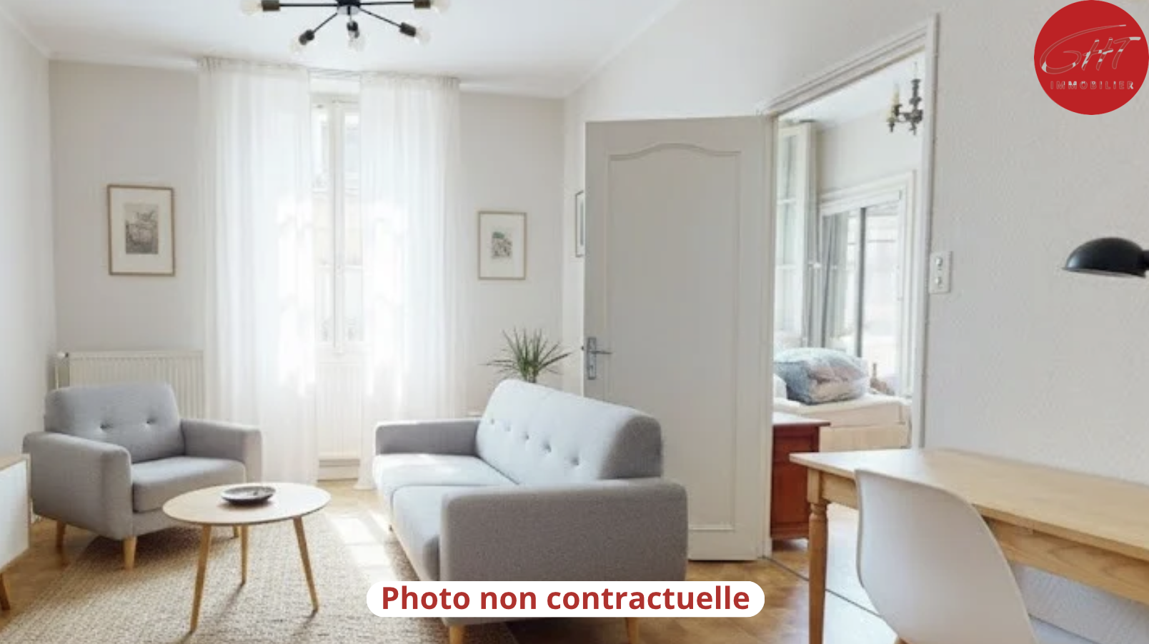 Image_8, Appartement, Besançon, ref :2979