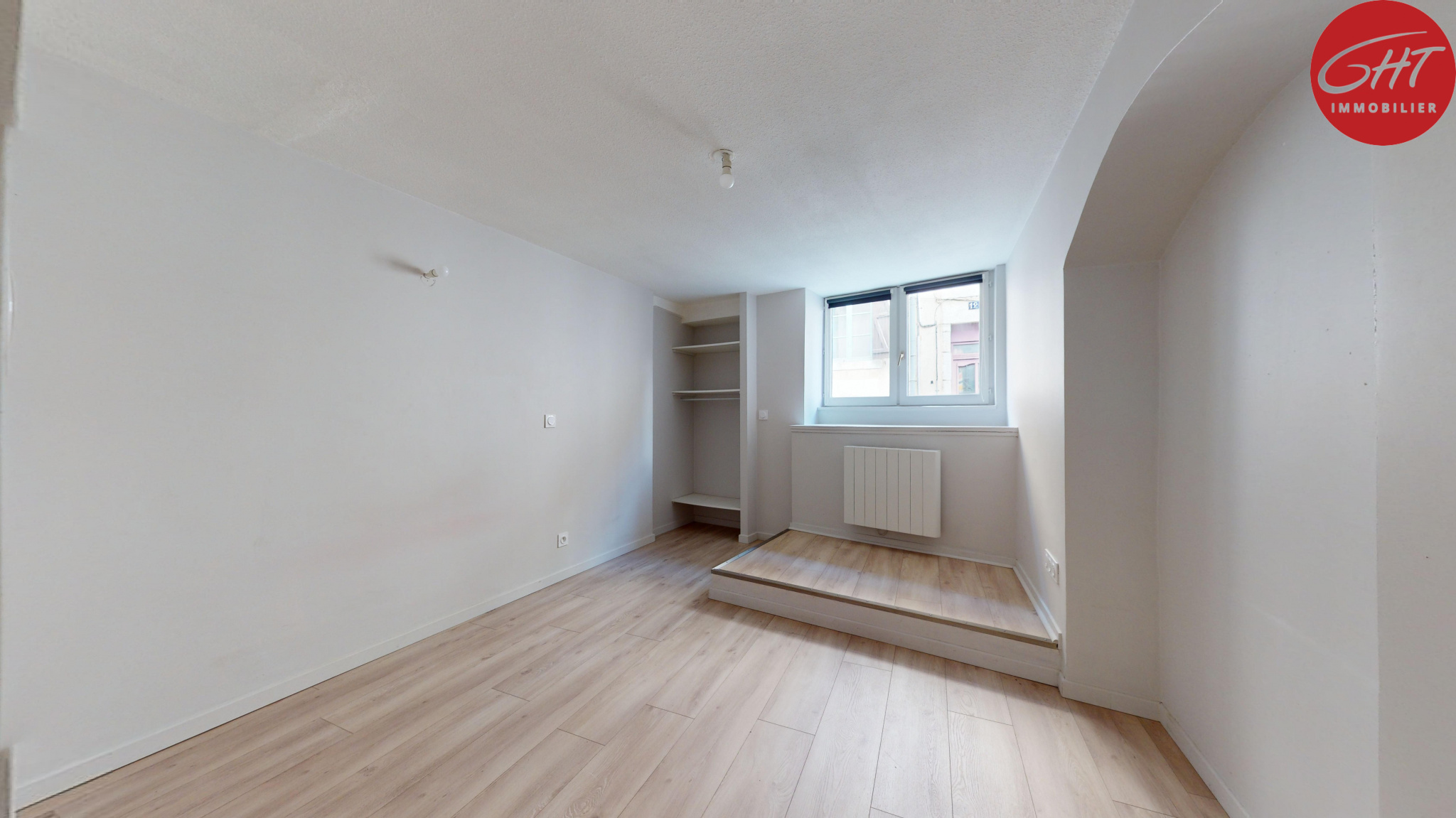 Image_4, Appartement, Besançon, ref :2883