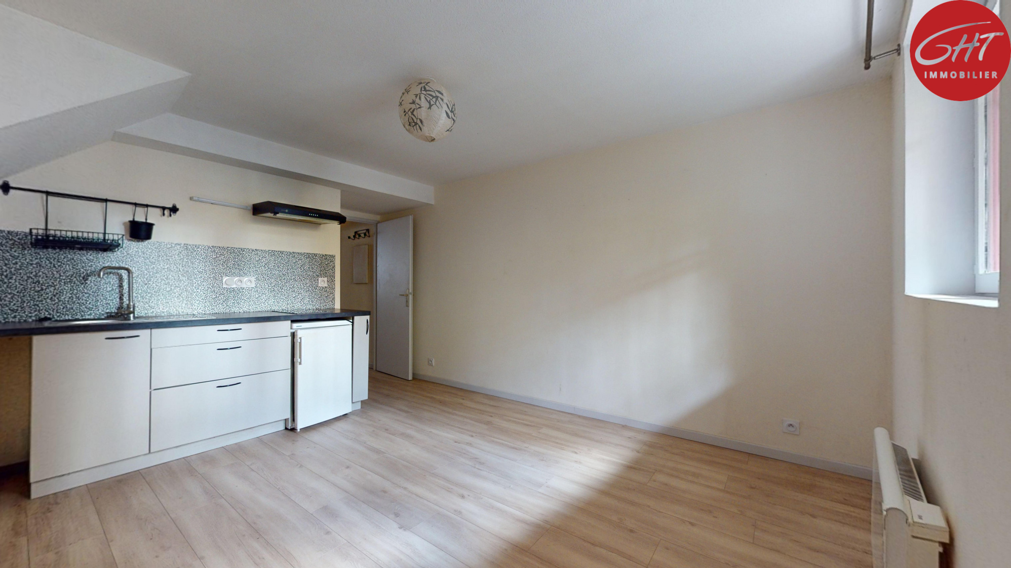 Image_2, Appartement, Besançon, ref :2883