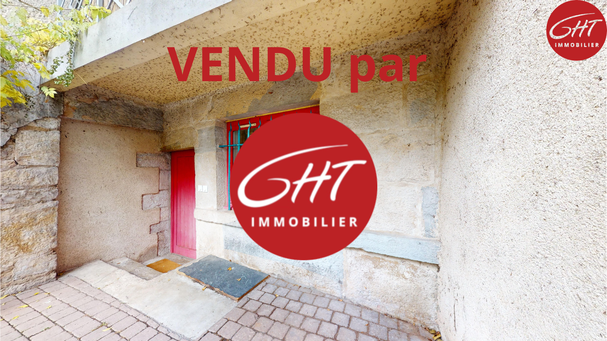 Image_1, Appartement, Besançon, ref :2883