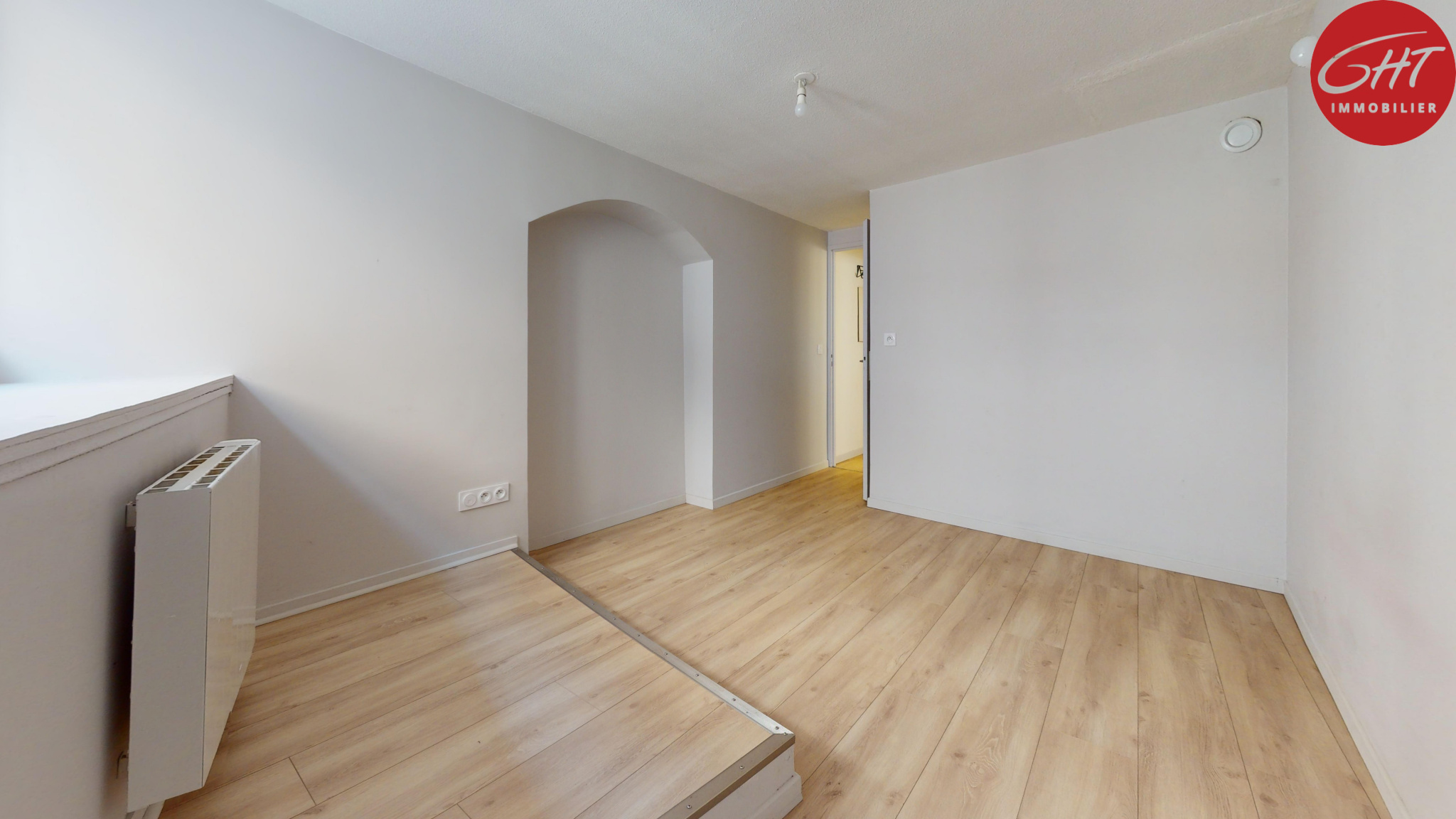 Image_5, Appartement, Besançon, ref :2883