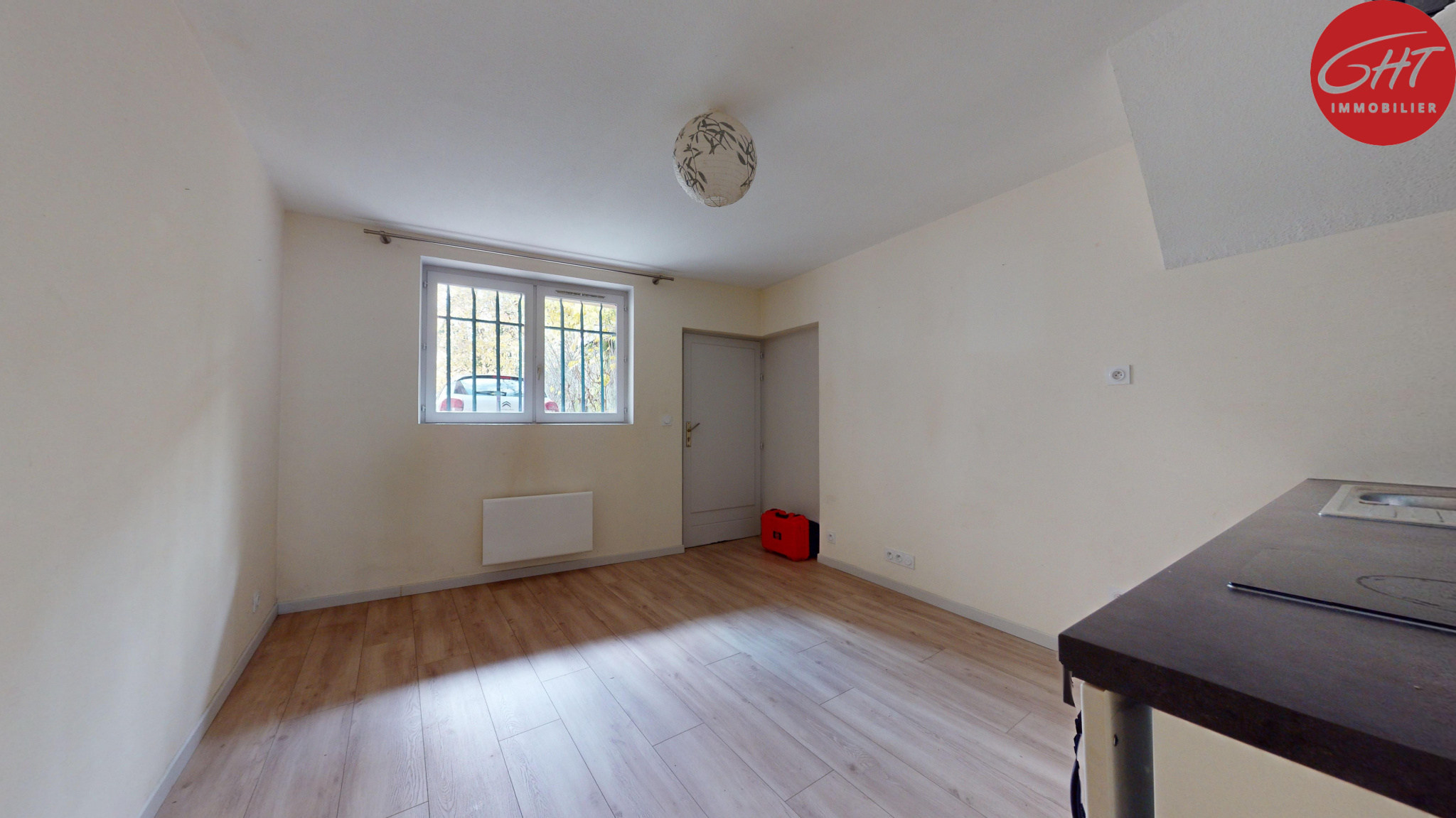 Image_3, Appartement, Besançon, ref :2883