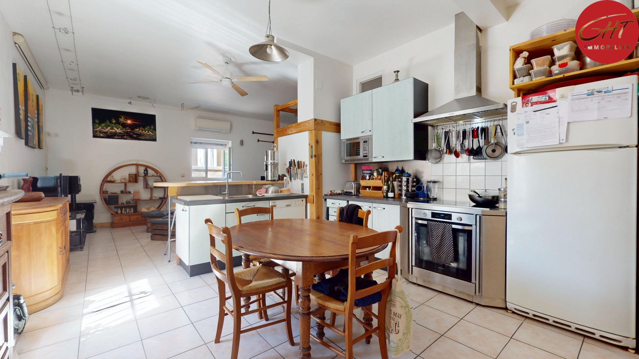 Image_4, Appartement, Besançon, ref :3054