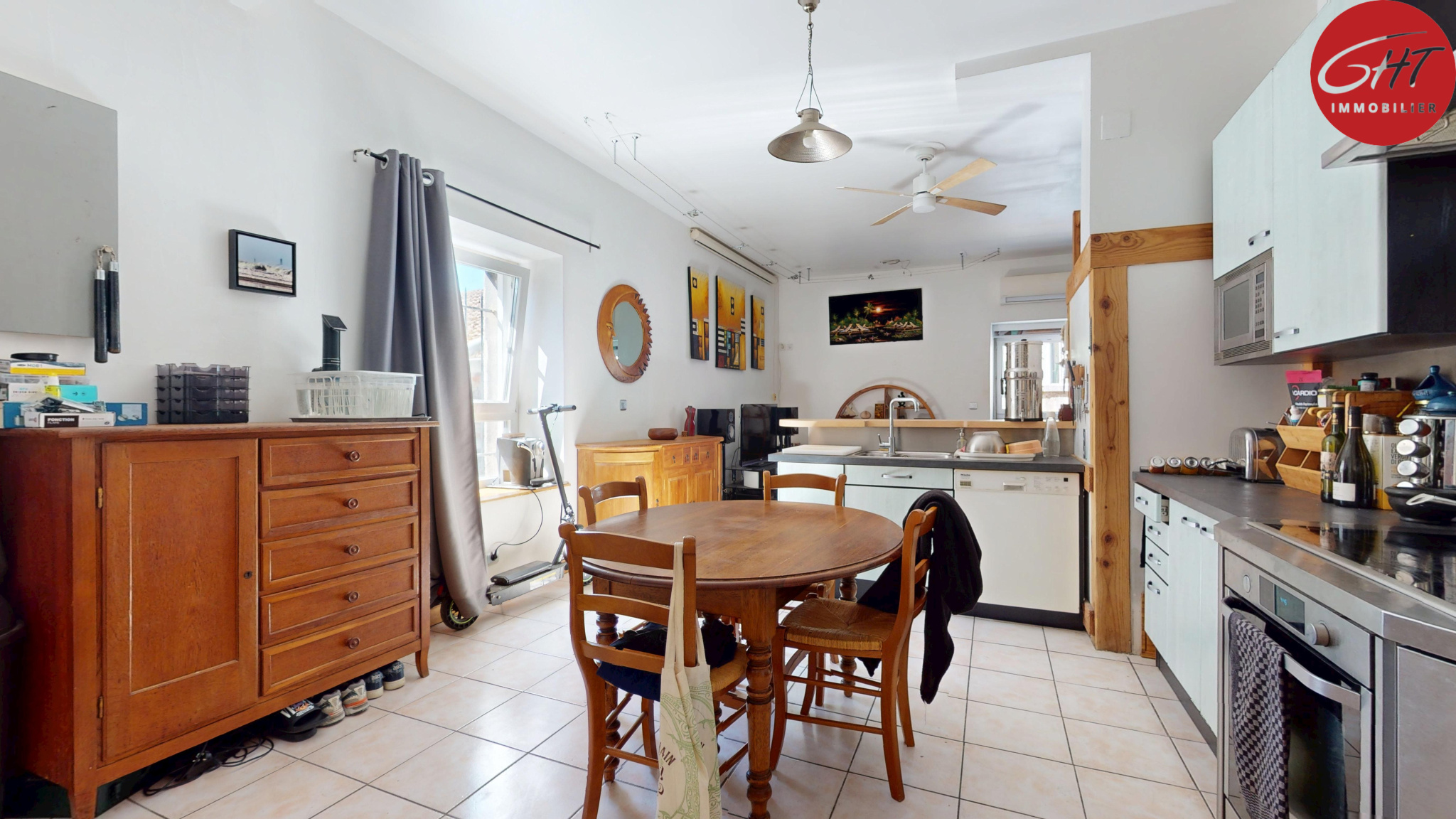 Image_5, Appartement, Besançon, ref :3054