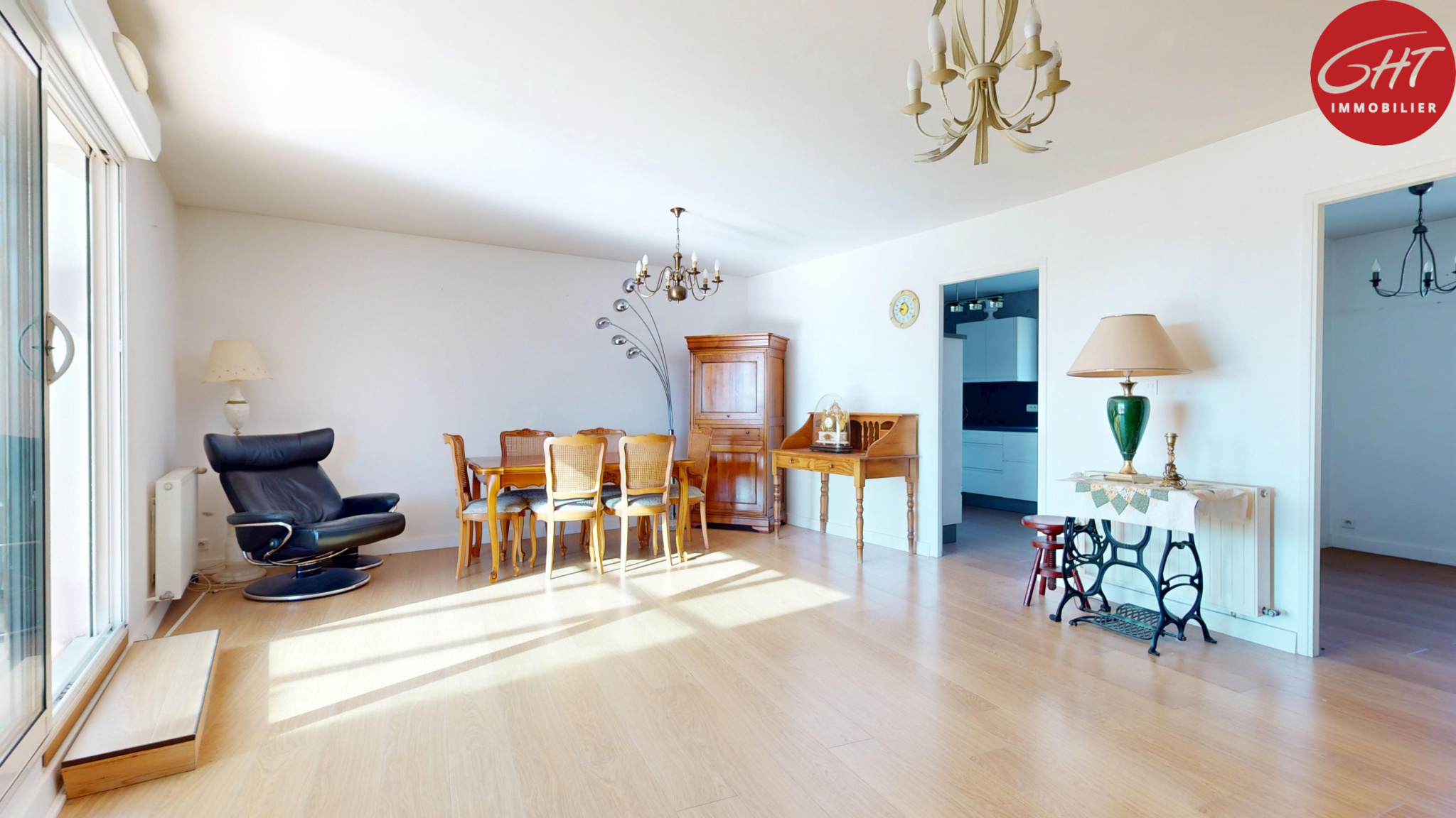 Image_3, Appartement, Besançon, ref :3039