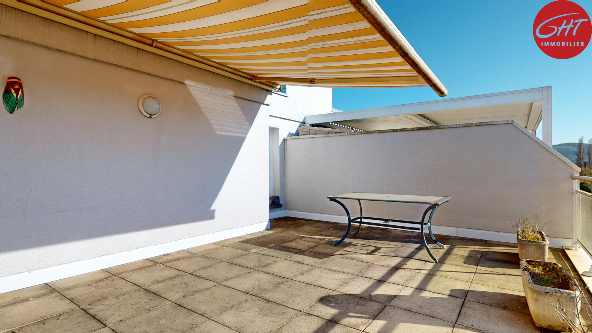 Image_2, Appartement, Besançon, ref :3039