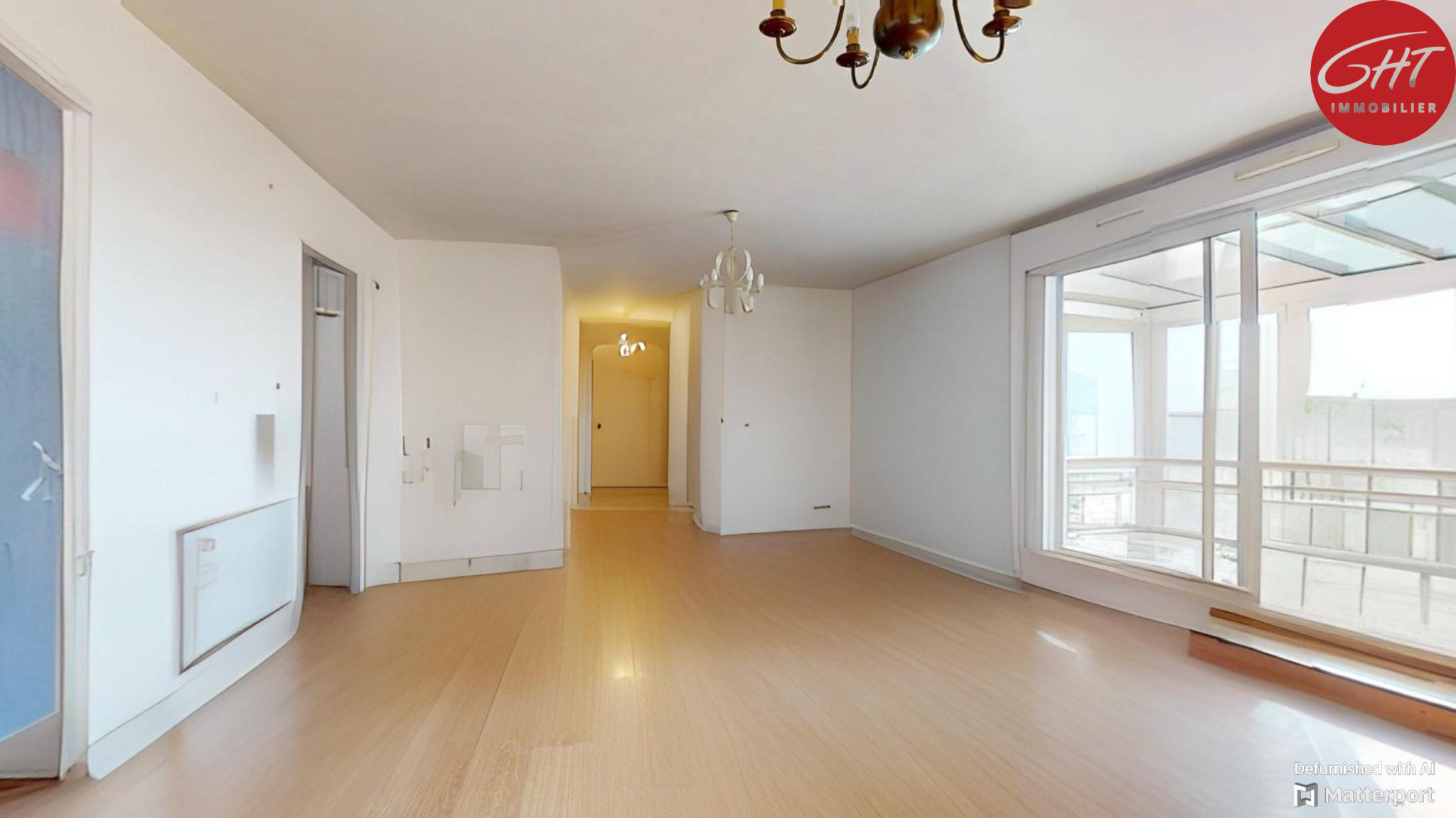 Image_4, Appartement, Besançon, ref :3039