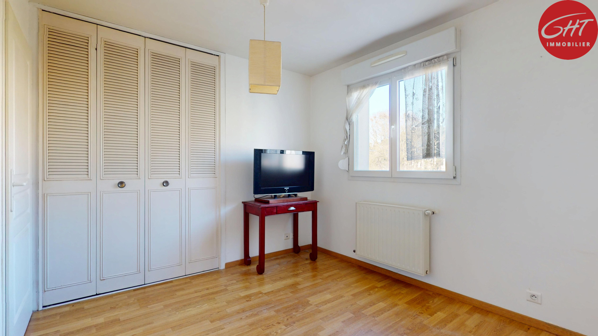 Image_6, Appartement, Besançon, ref :3039