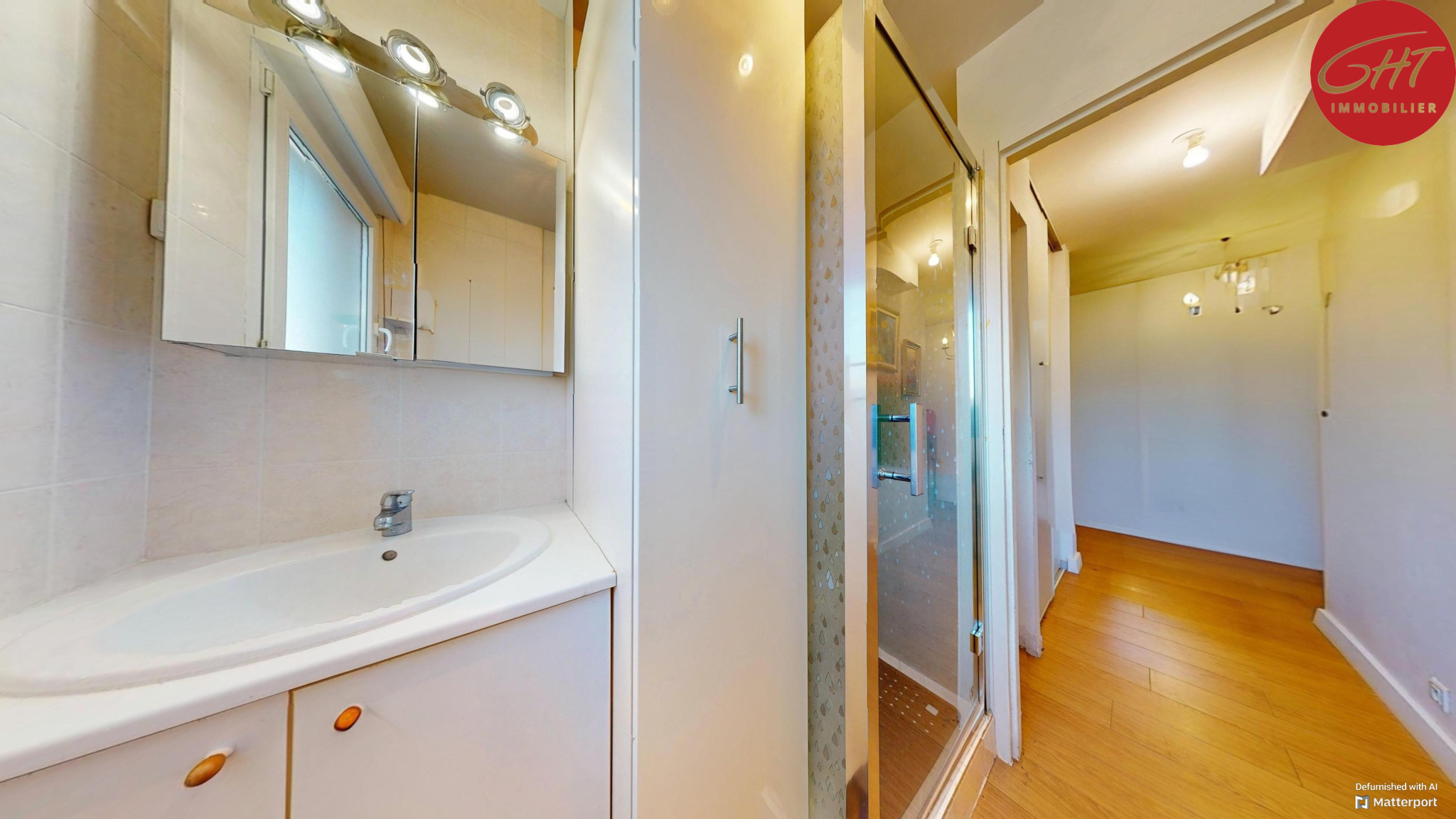 Image_11, Appartement, Besançon, ref :3039