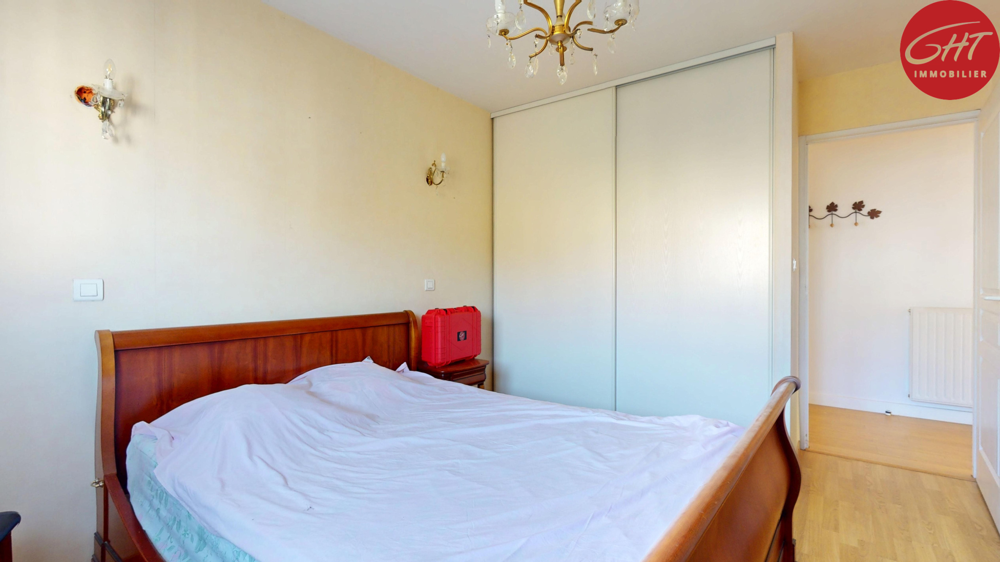 Image_9, Appartement, Besançon, ref :3039