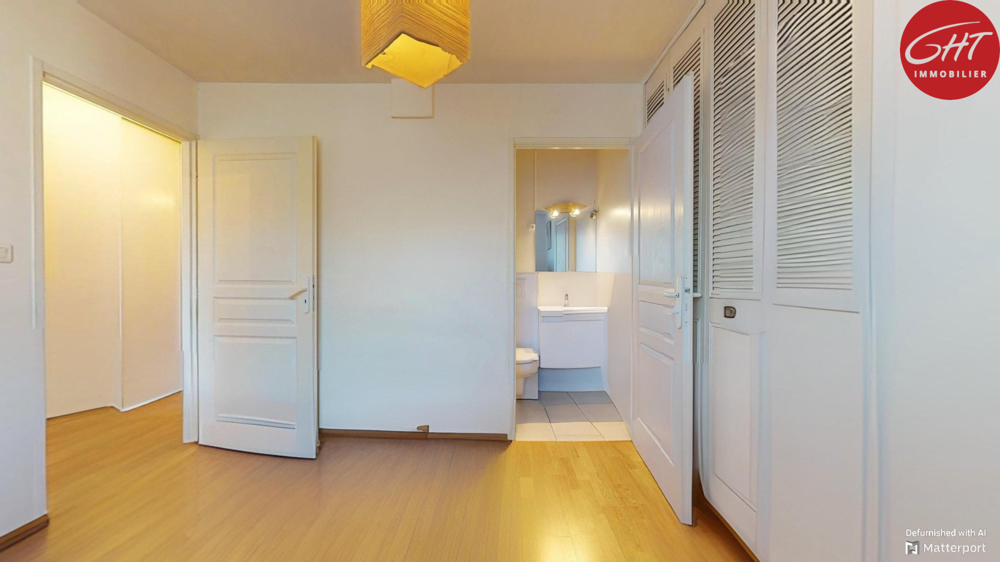 Image_7, Appartement, Besançon, ref :3039