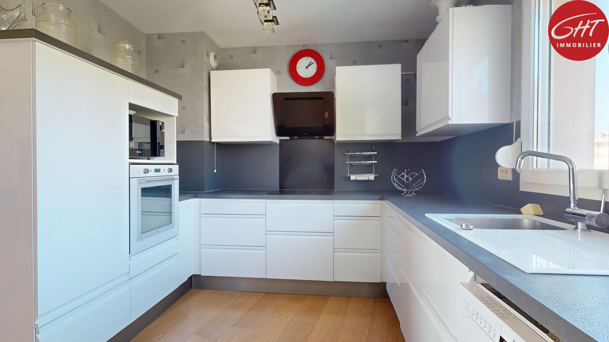 Image_5, Appartement, Besançon, ref :3039