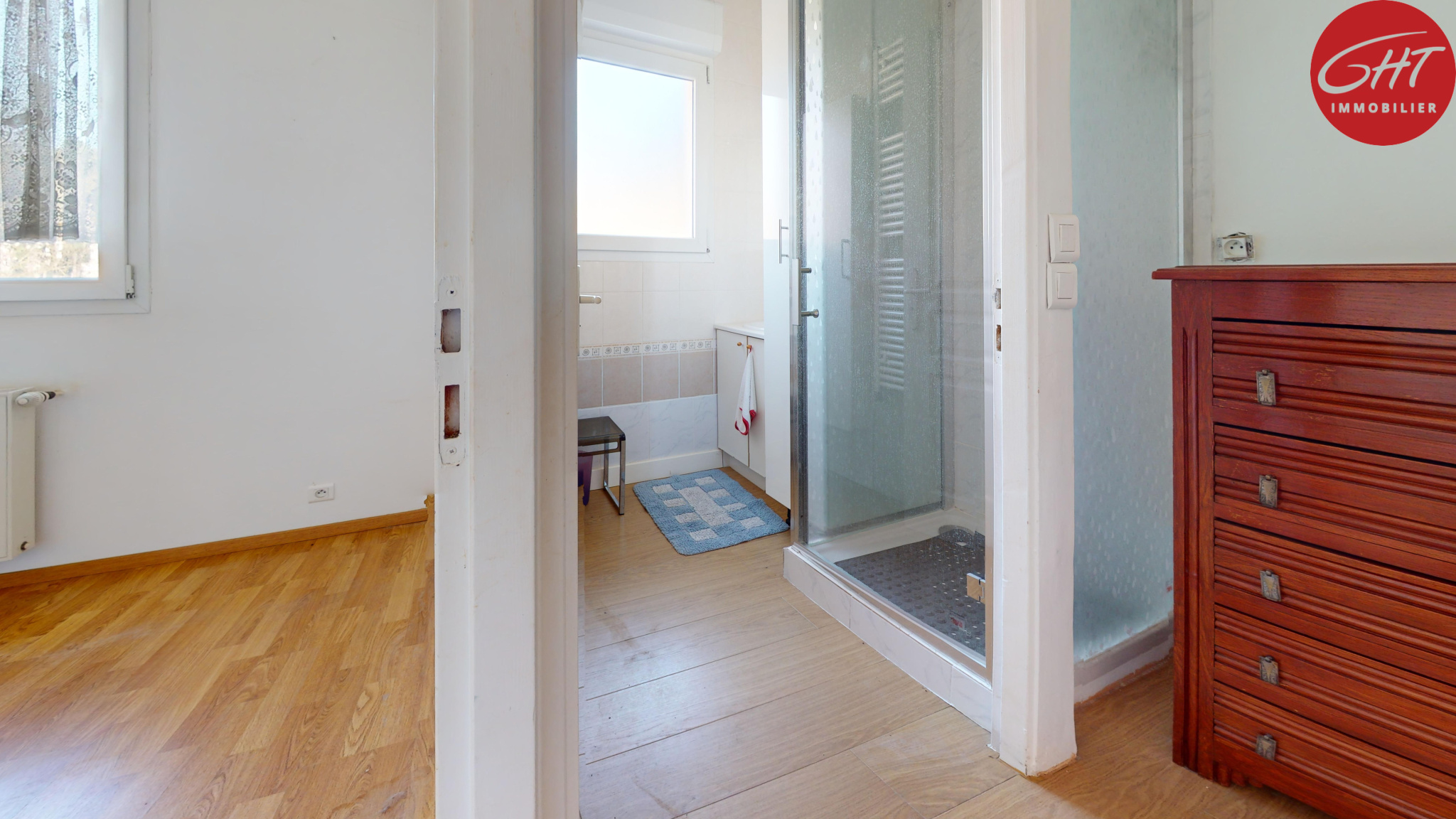 Image_10, Appartement, Besançon, ref :3039