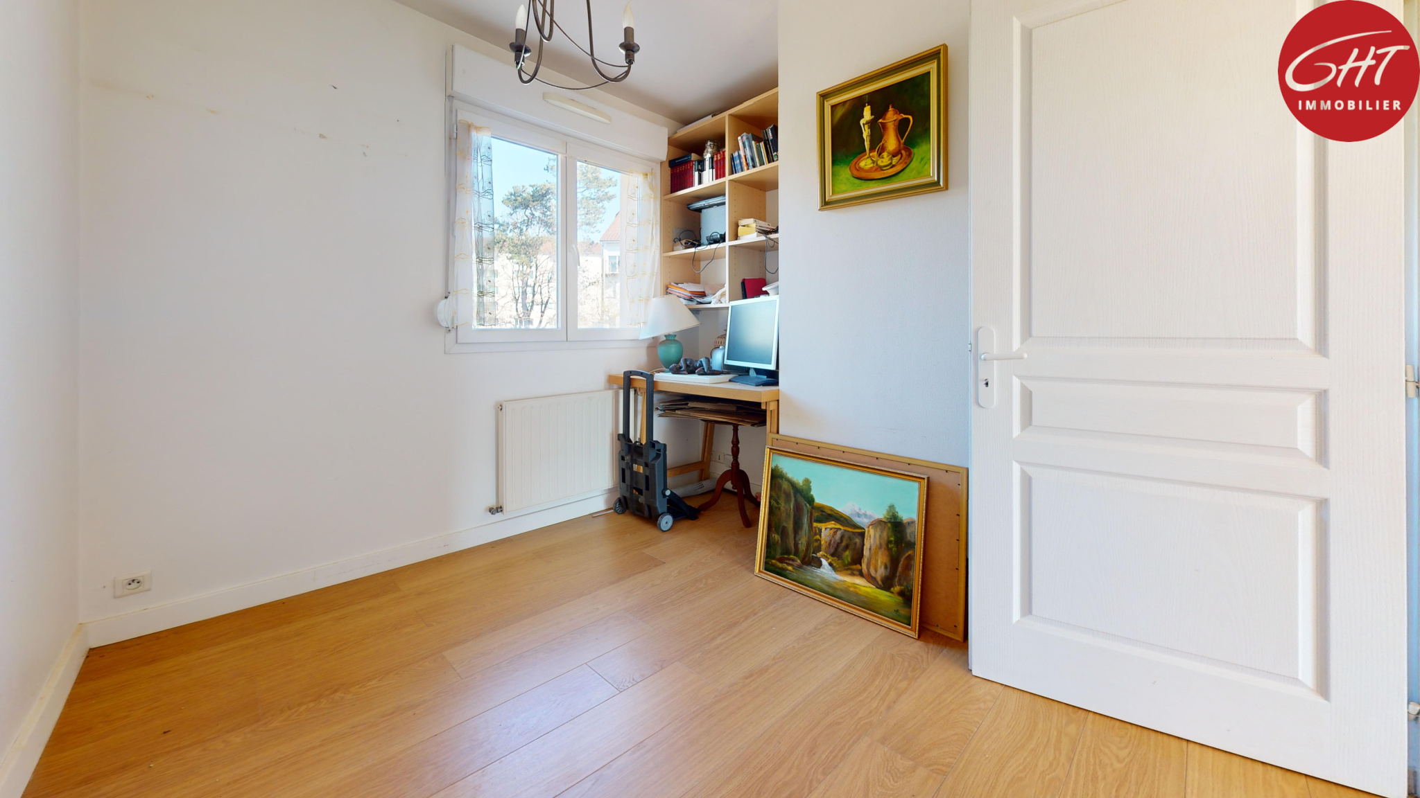 Image_12, Appartement, Besançon, ref :3039