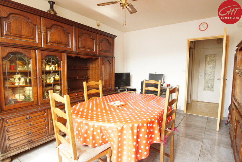 Image_7, Appartement, Besançon, ref :2180X