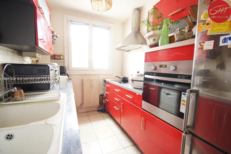 Image_4, Appartement, Besançon, ref :2180X