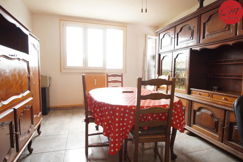 Image_6, Appartement, Besançon, ref :2180X