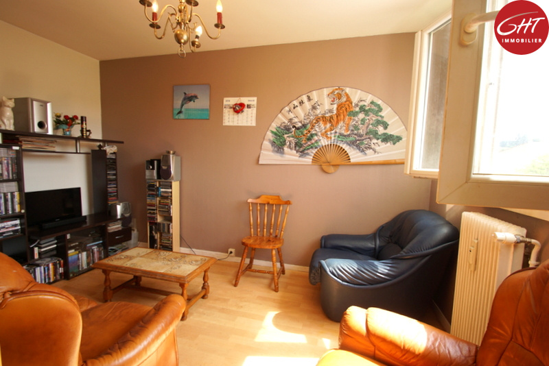 Image_5, Appartement, Besançon, ref :2180X