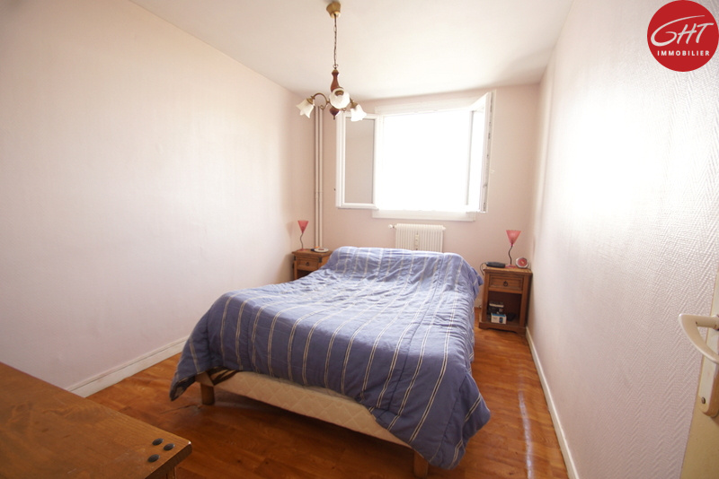Image_3, Appartement, Besançon, ref :2180X