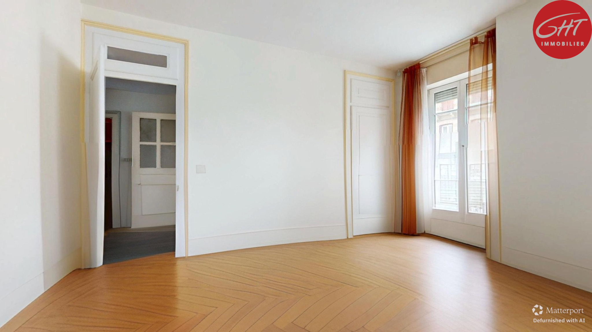 Image_4, Appartement, Besançon, ref :2982